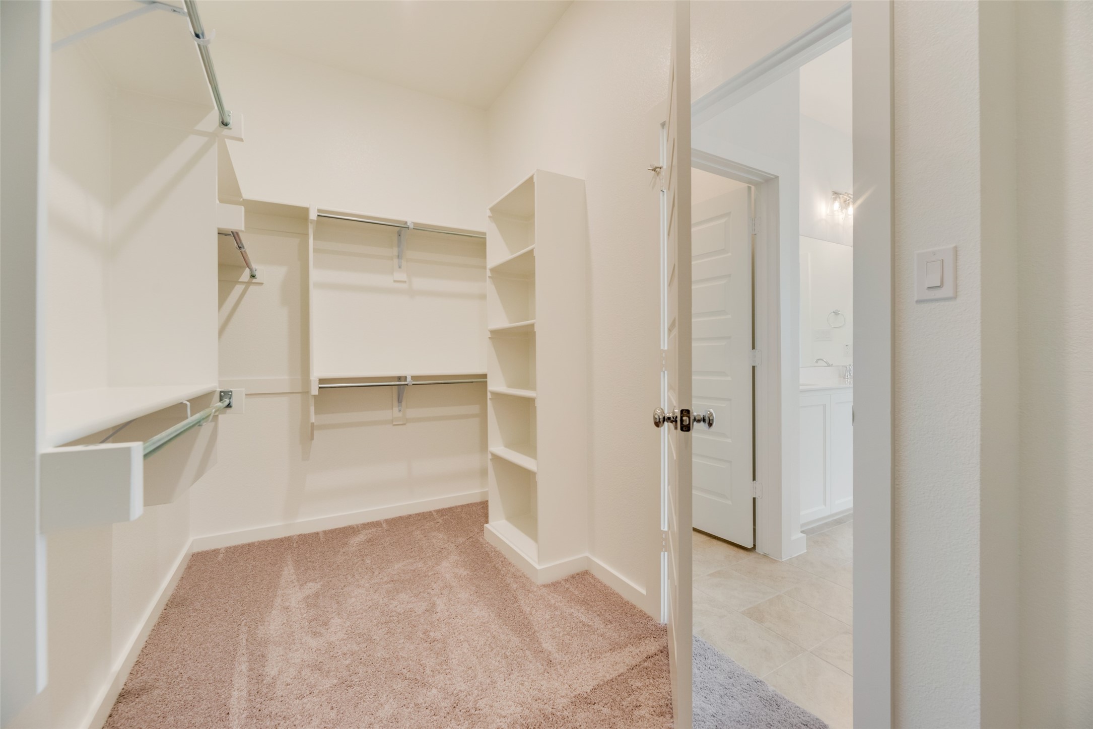 15543 Fringe Tree Road Frisco TX 75035