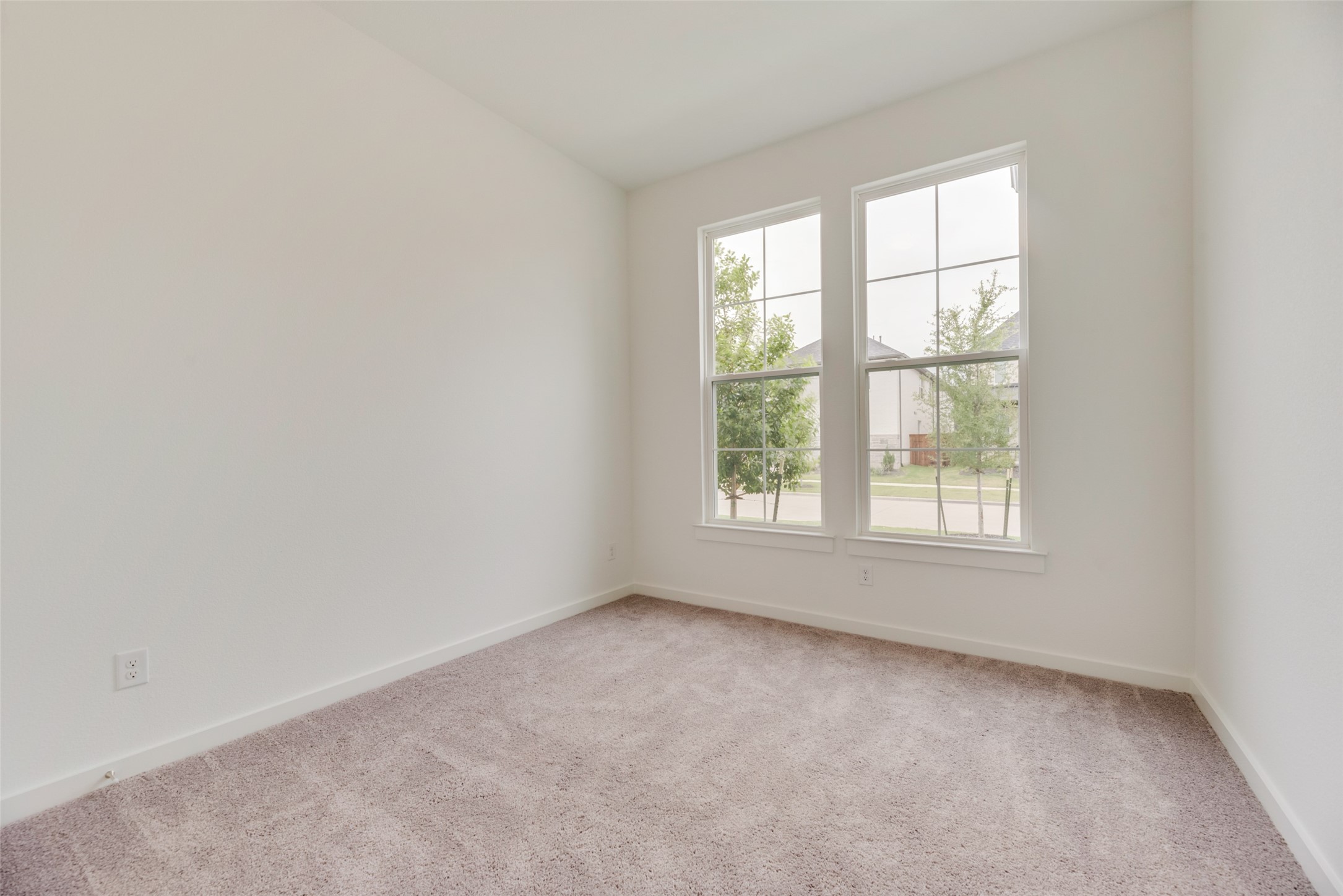 15543 Fringe Tree Road Frisco TX 75035