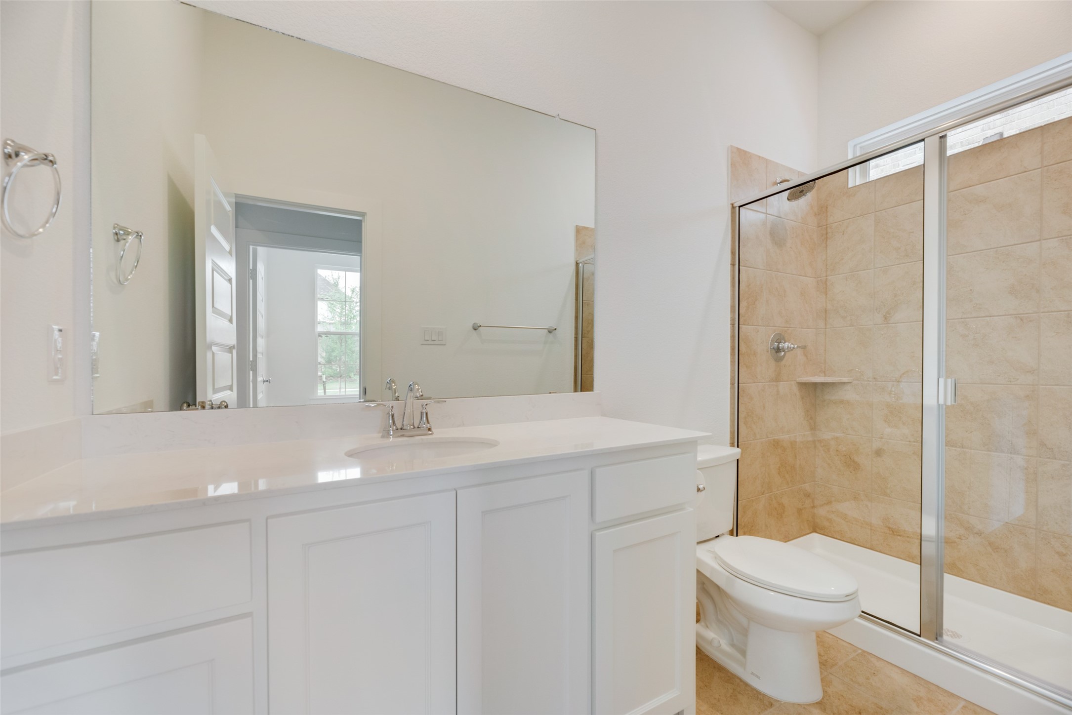 15543 Fringe Tree Road Frisco TX 75035