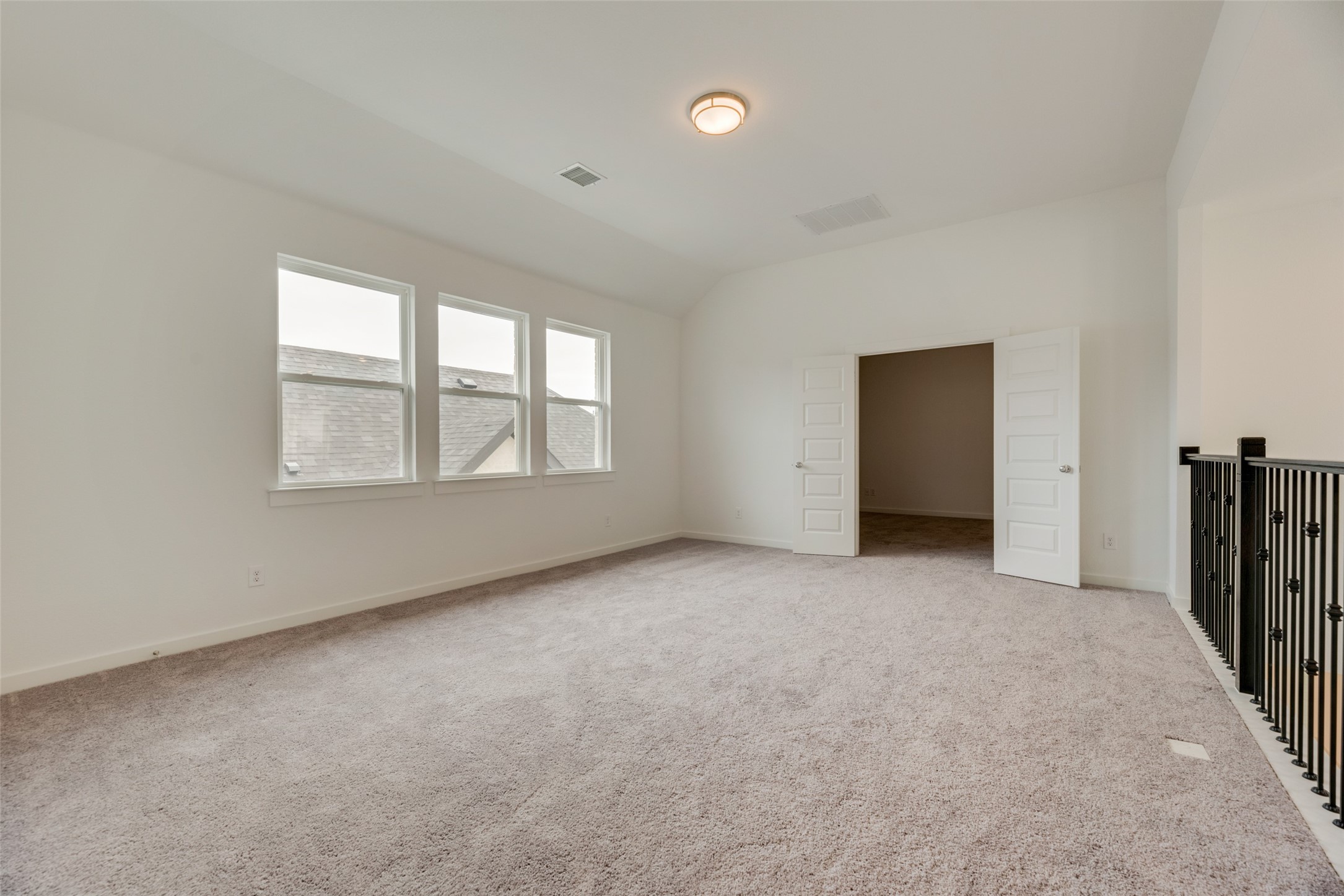 15543 Fringe Tree Road Frisco TX 75035