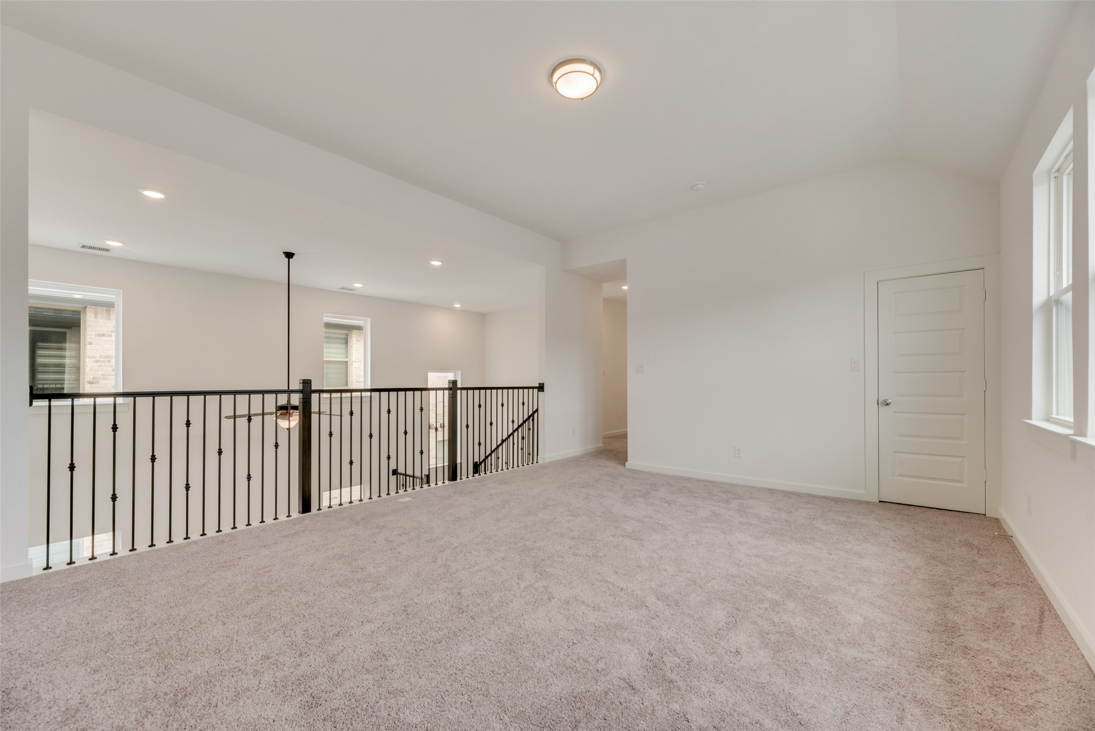 15543 Fringe Tree Road Frisco TX 75035