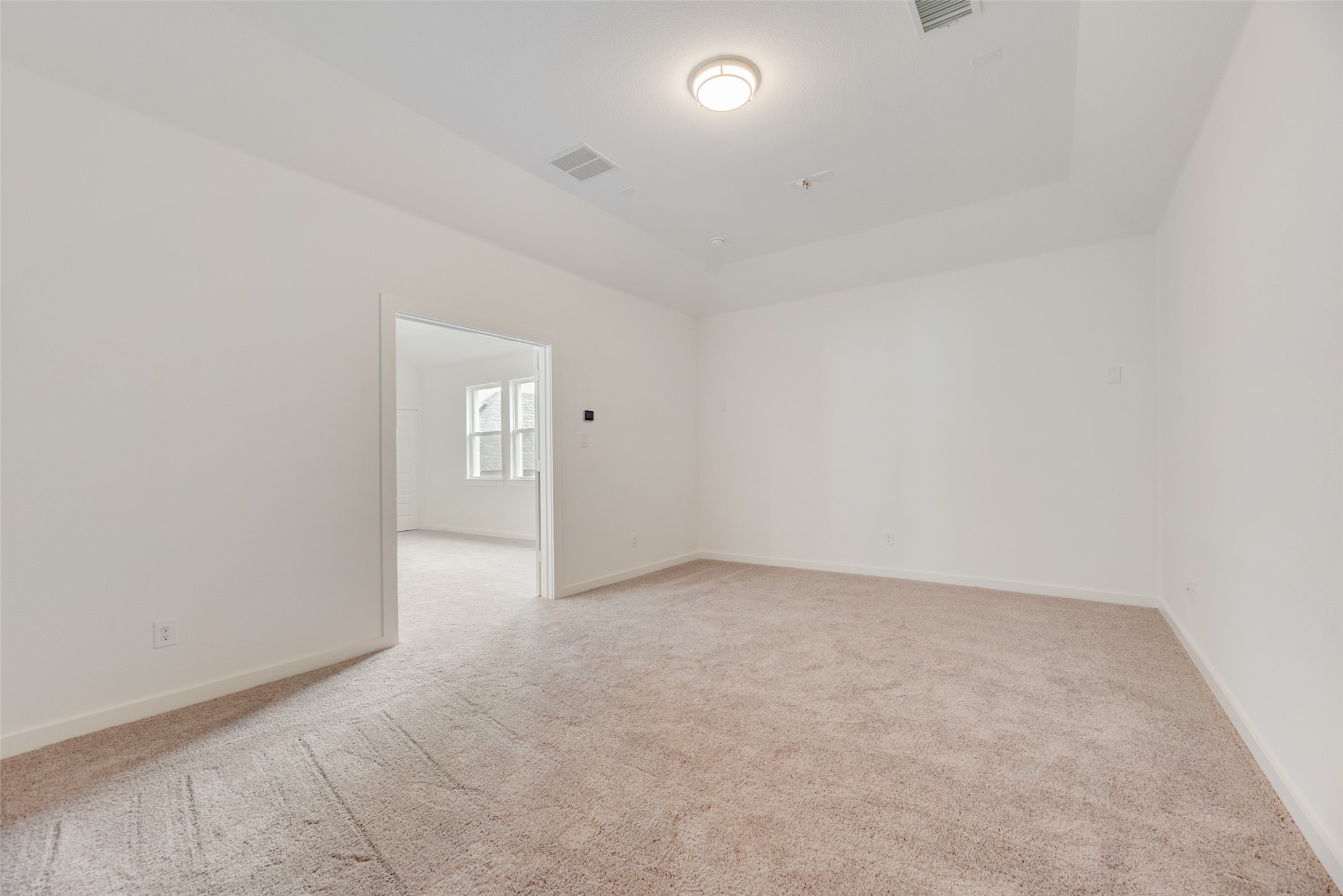 15543 Fringe Tree Road Frisco TX 75035
