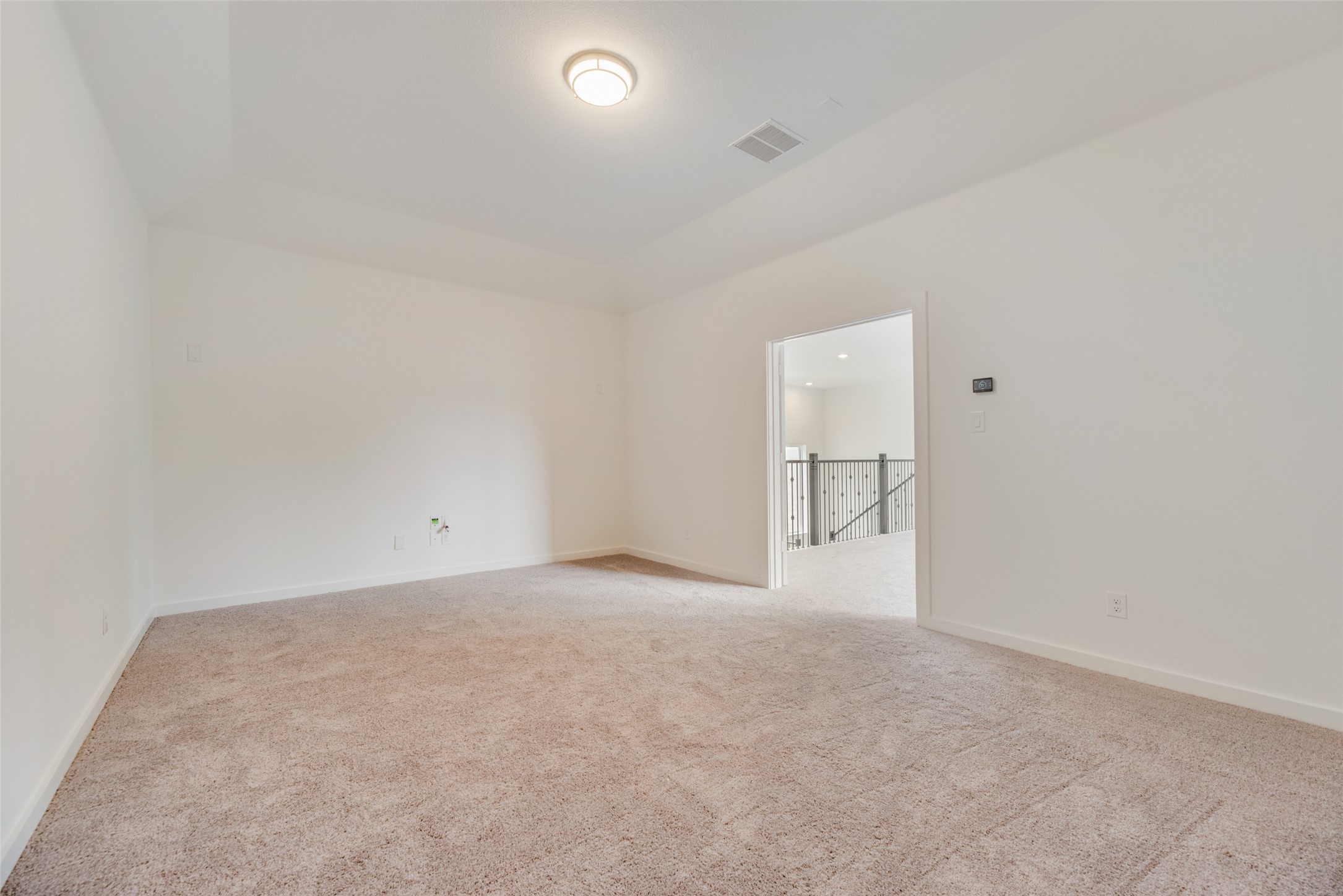 15543 Fringe Tree Road Frisco TX 75035
