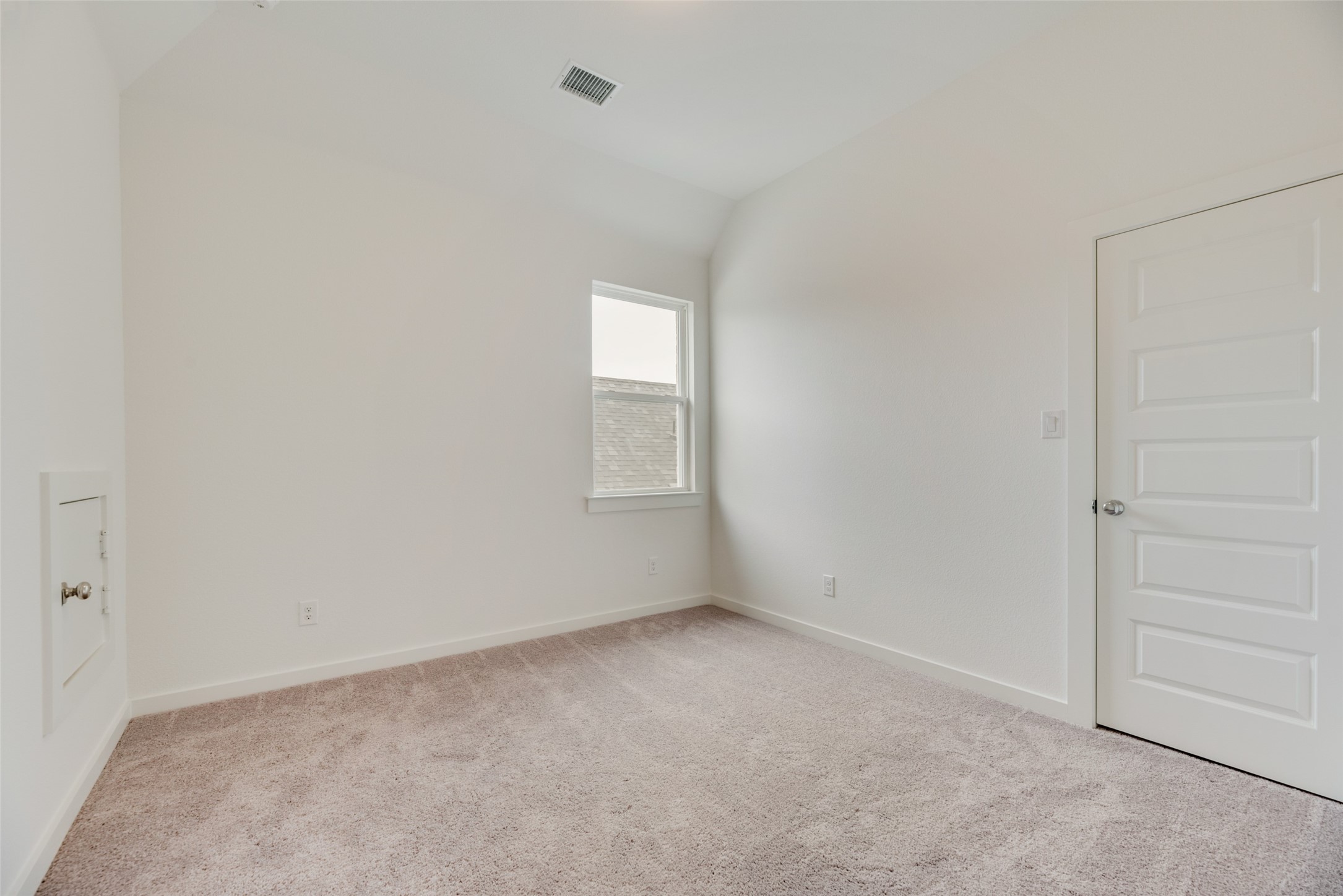 15543 Fringe Tree Road Frisco TX 75035