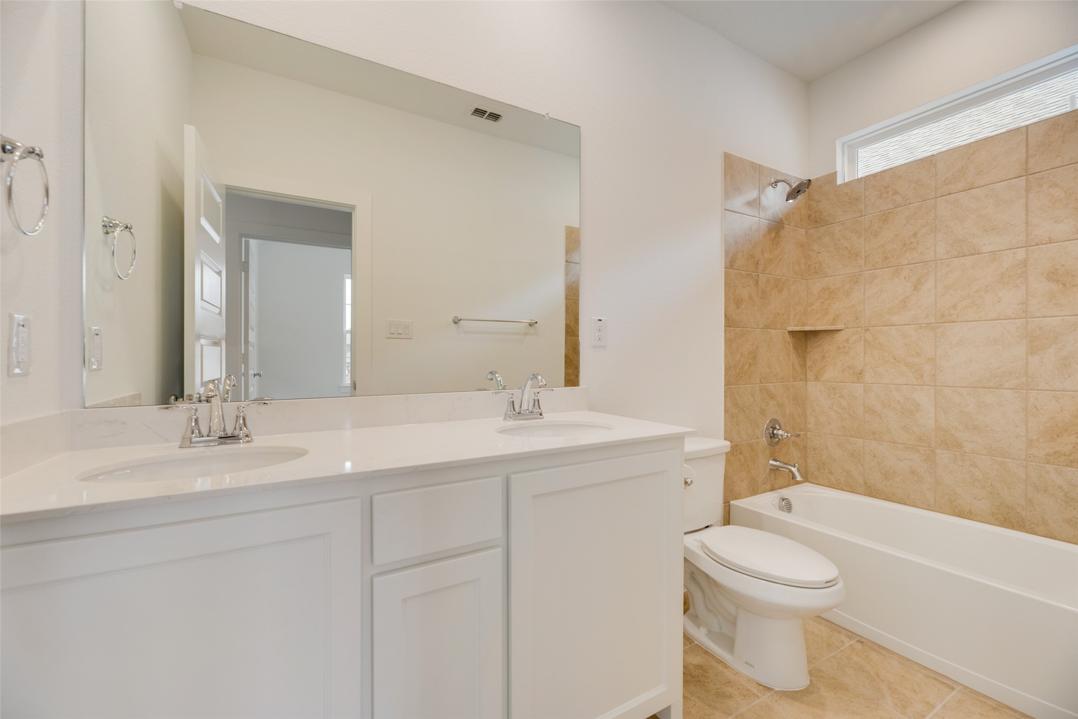 15543 Fringe Tree Road Frisco TX 75035