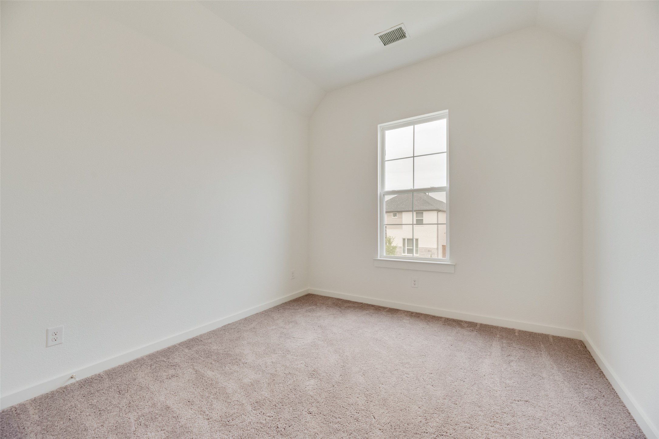 15543 Fringe Tree Road Frisco TX 75035