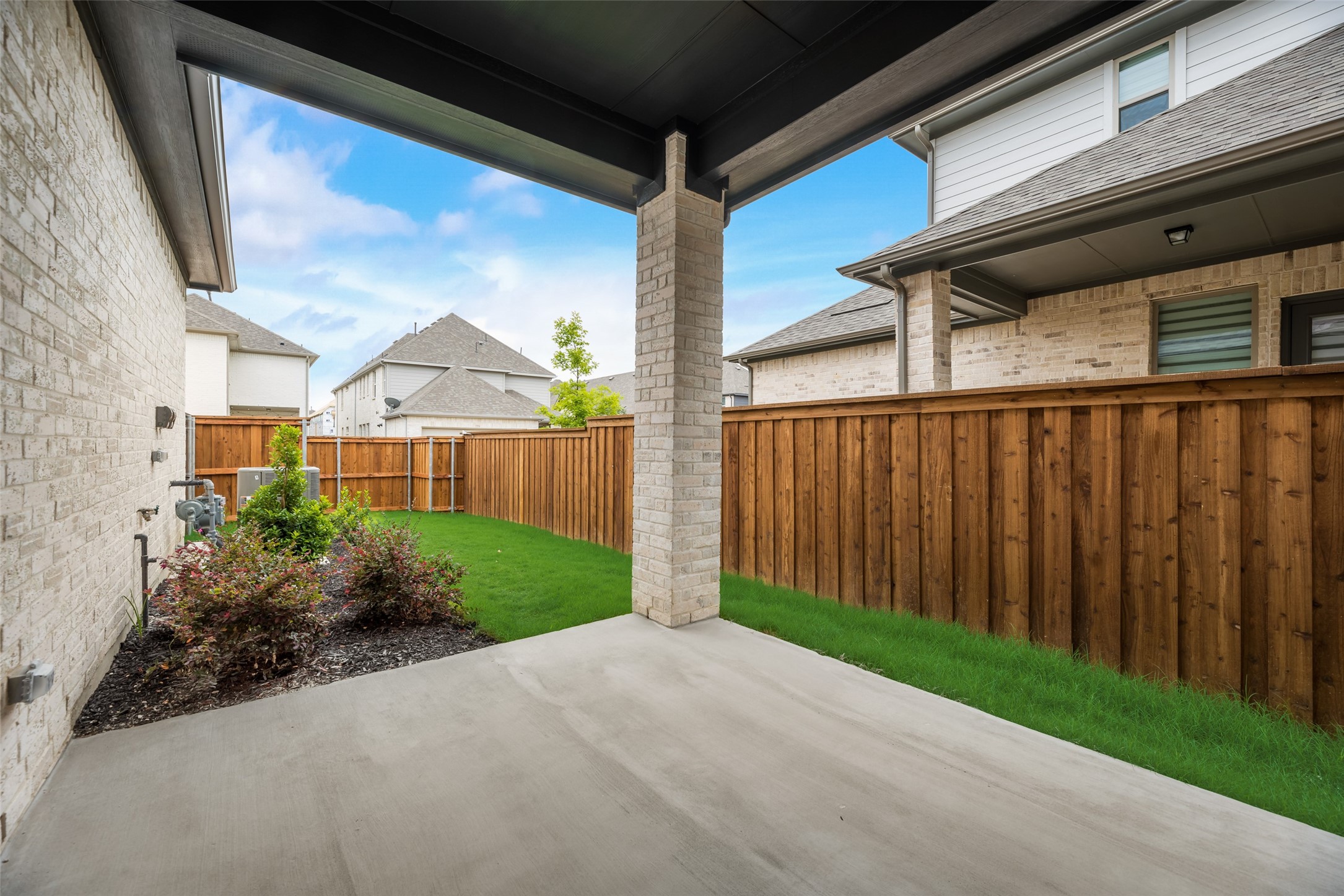 15543 Fringe Tree Road Frisco TX 75035