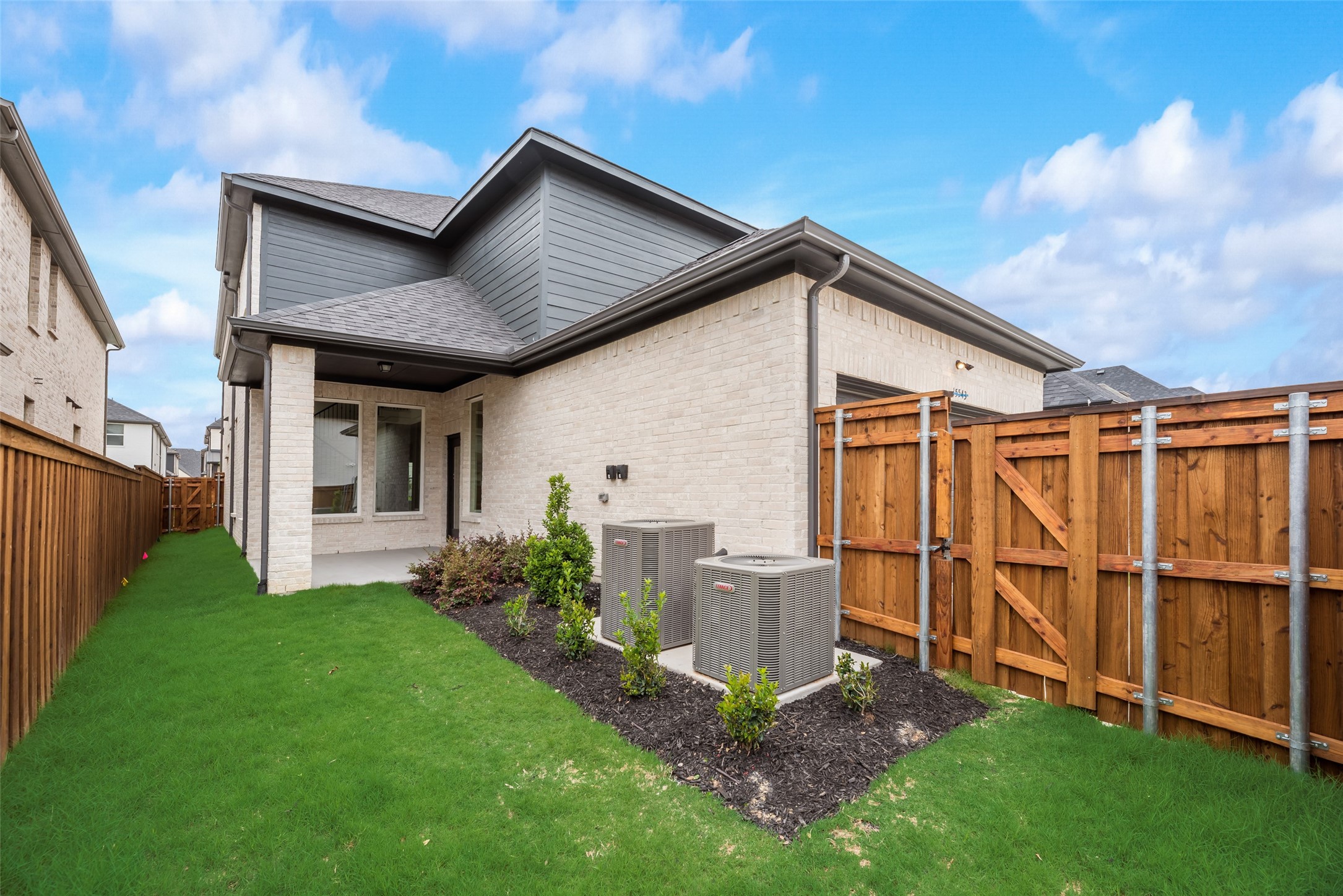 15543 Fringe Tree Road Frisco TX 75035