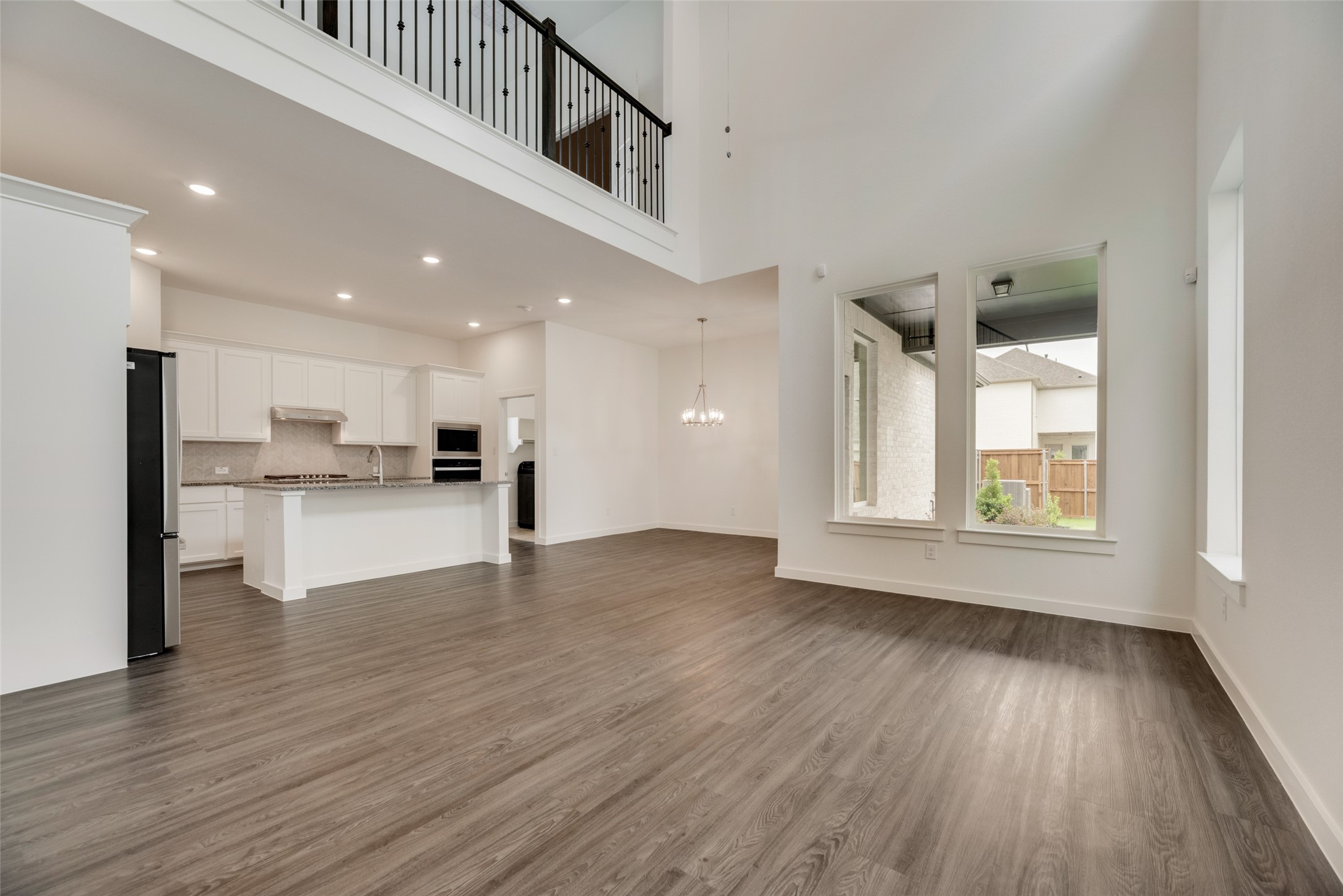 15543 Fringe Tree Road Frisco TX 75035