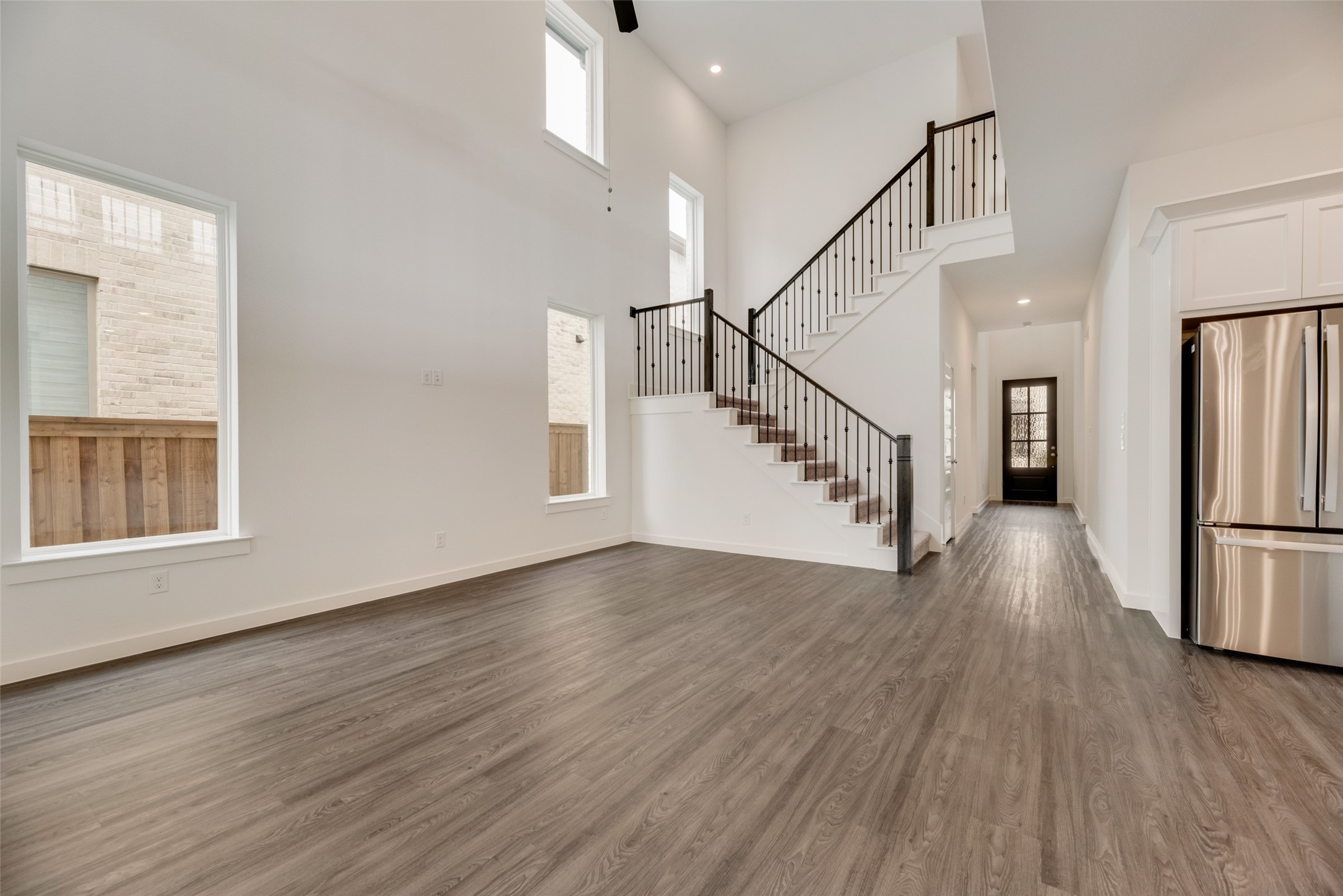 15543 Fringe Tree Road Frisco TX 75035