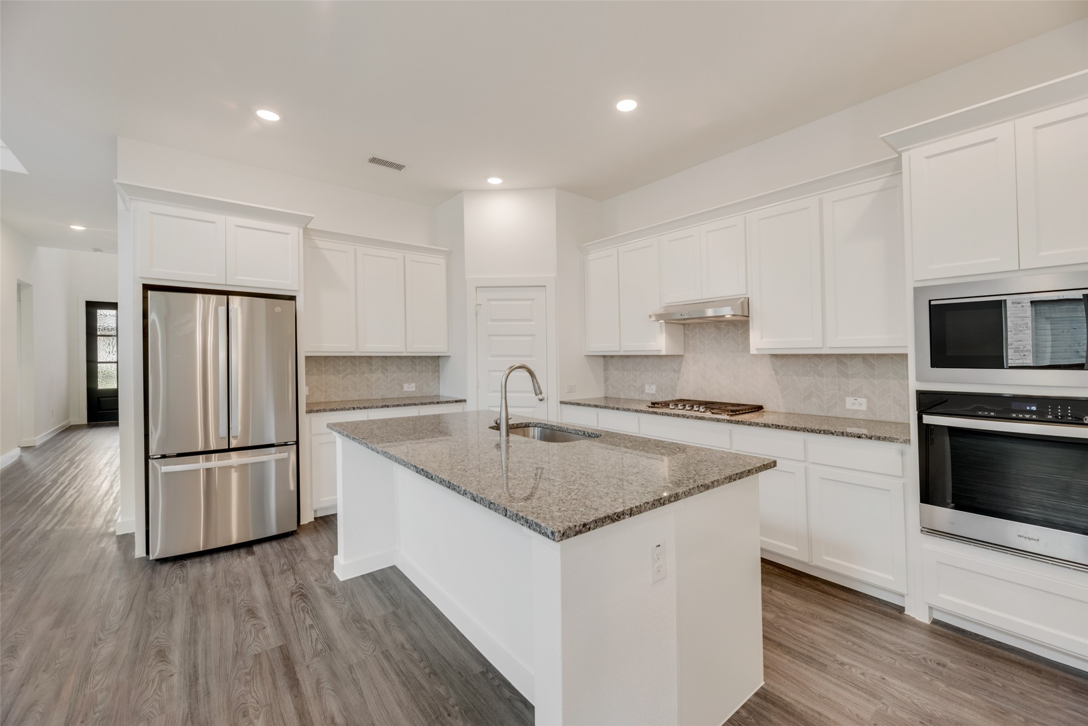 15543 Fringe Tree Road Frisco TX 75035