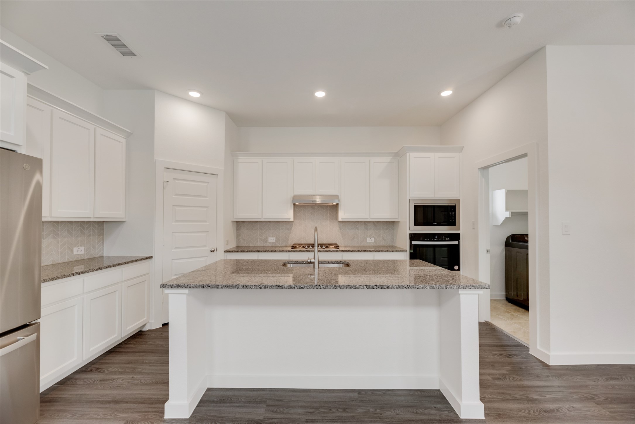 15543 Fringe Tree Road Frisco TX 75035