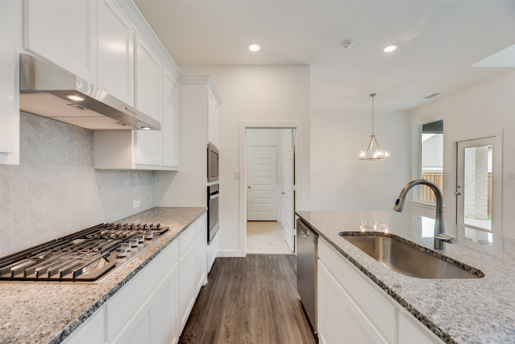 15543 Fringe Tree Road Frisco TX 75035
