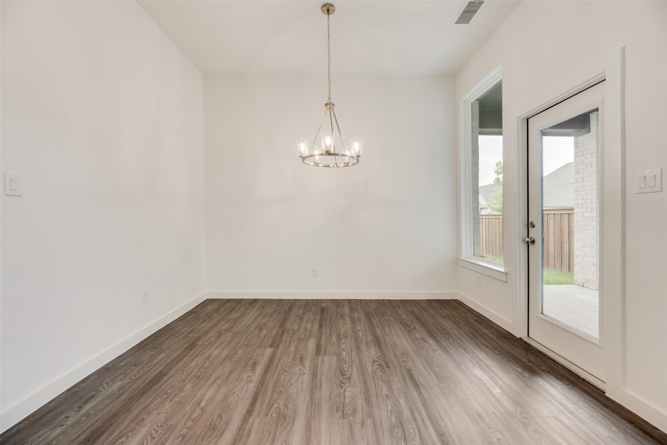 15543 Fringe Tree Road Frisco TX 75035