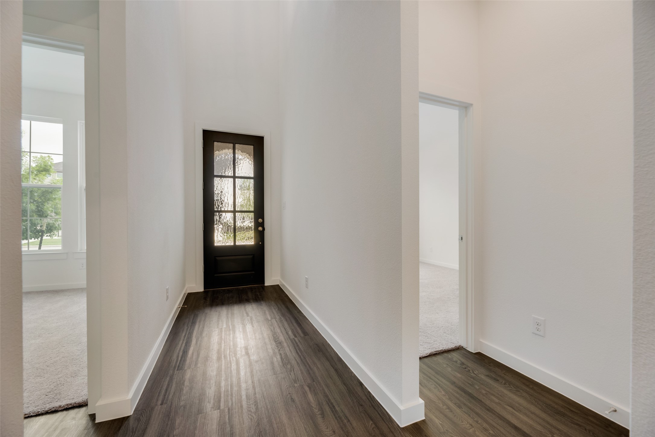 15543 Fringe Tree Road Frisco TX 75035