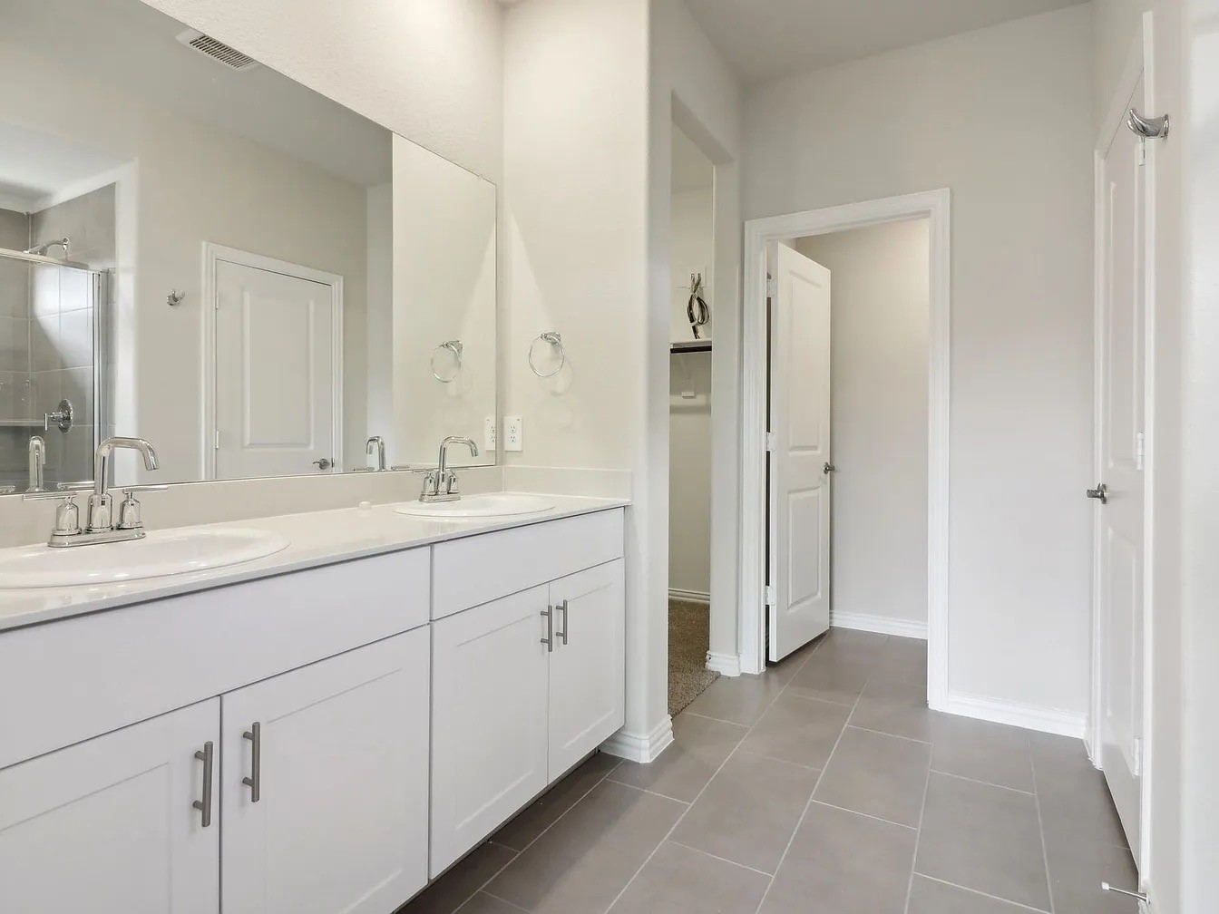 804 Tidal Drive Princeton TX 75071