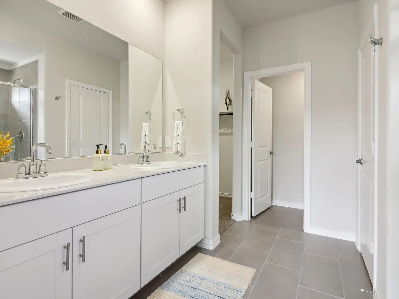 804 Tidal Drive Princeton TX 75071