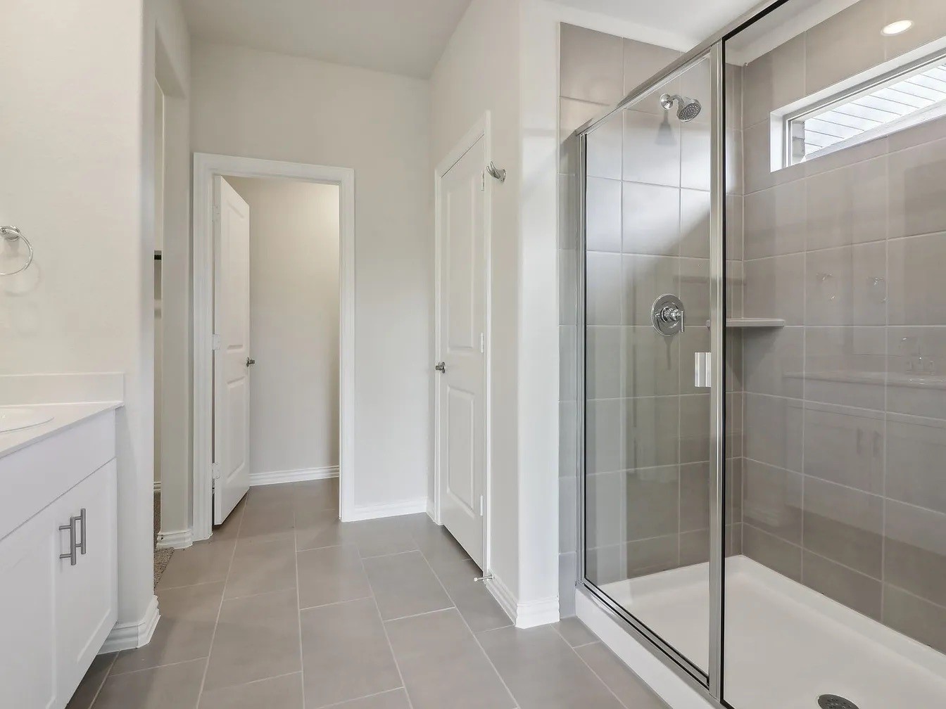 804 Tidal Drive Princeton TX 75071