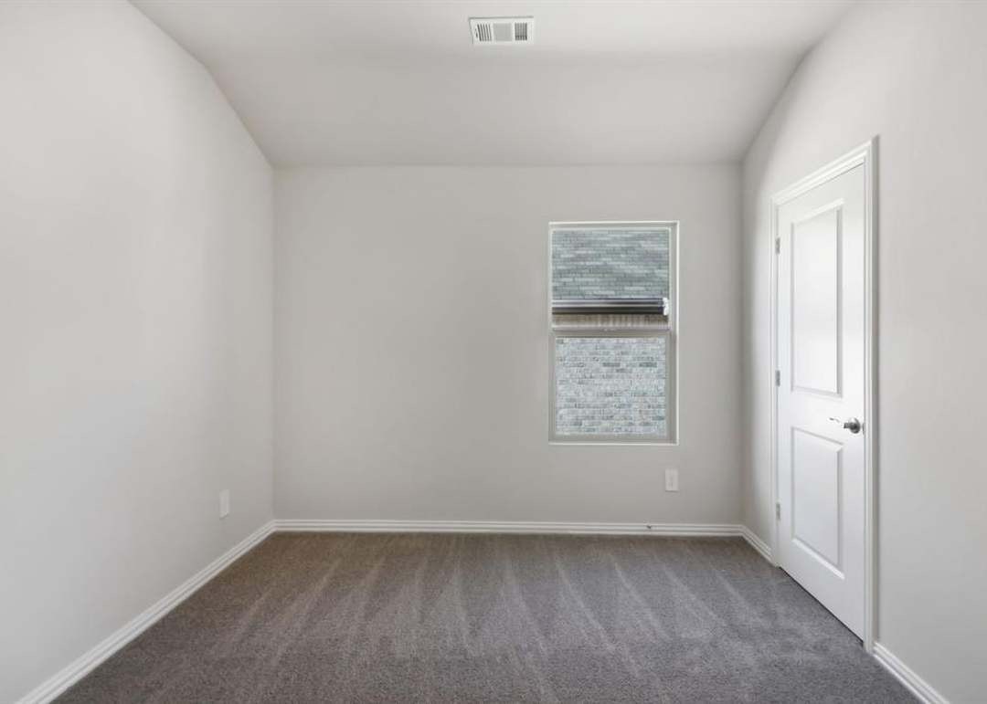 804 Tidal Drive Princeton TX 75071