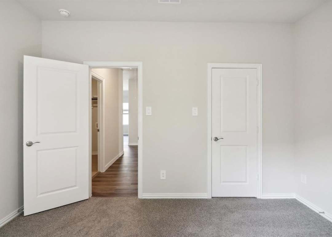 804 Tidal Drive Princeton TX 75071