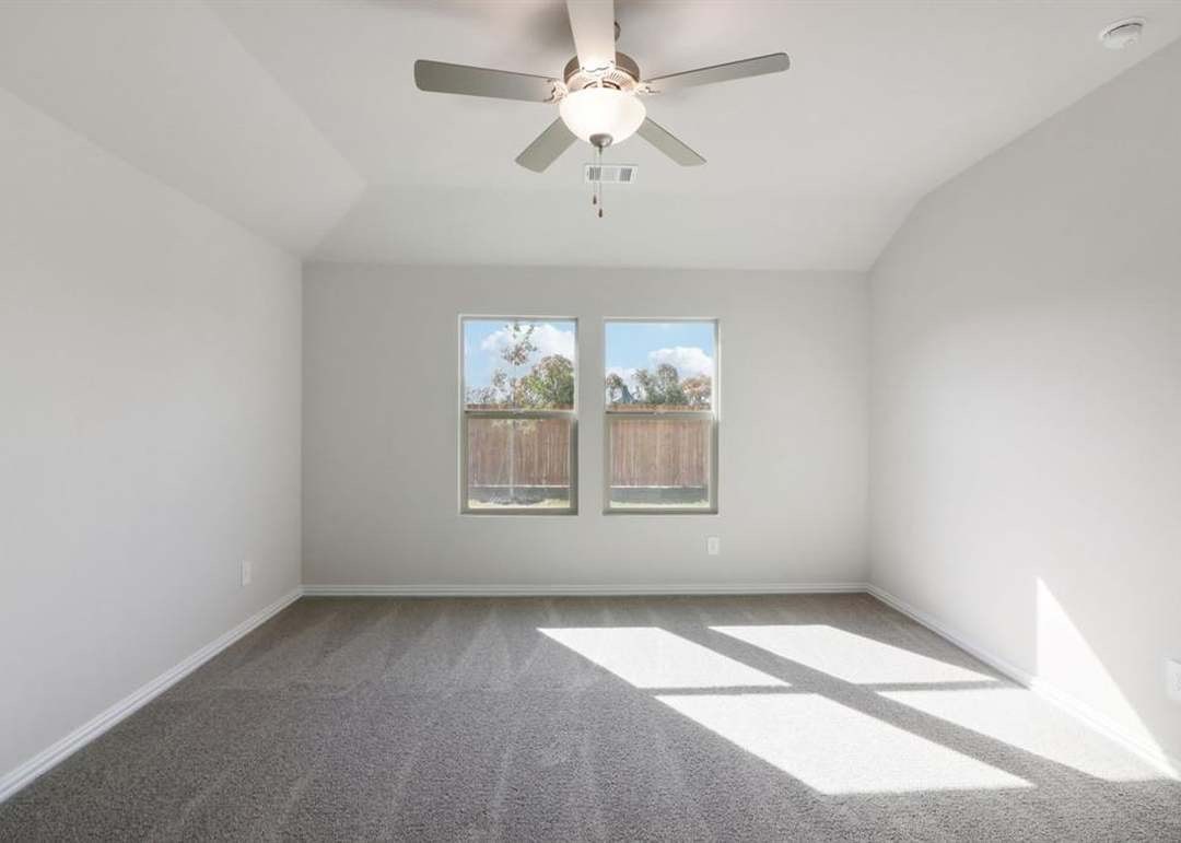804 Tidal Drive Princeton TX 75071