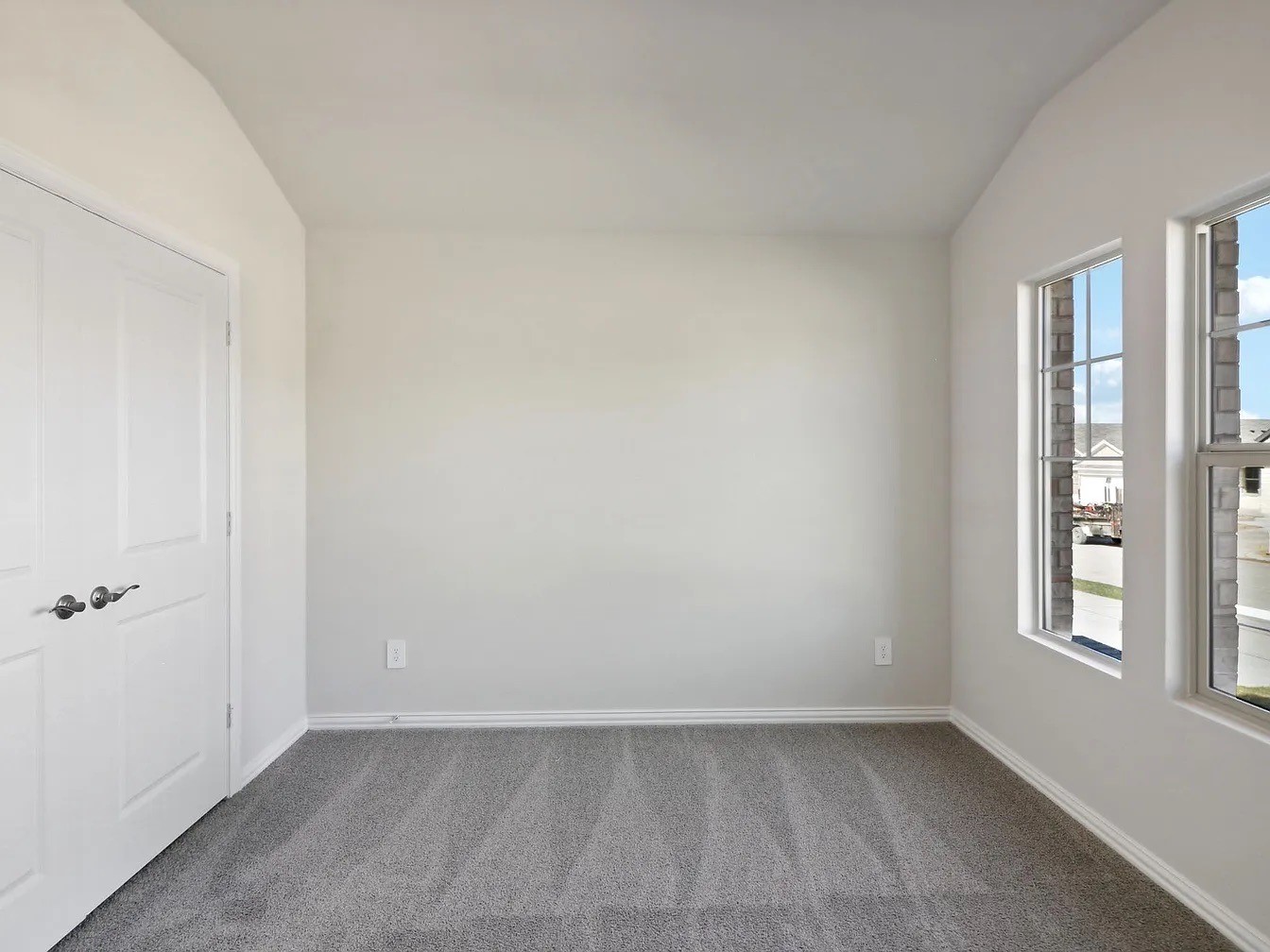 804 Tidal Drive Princeton TX 75071