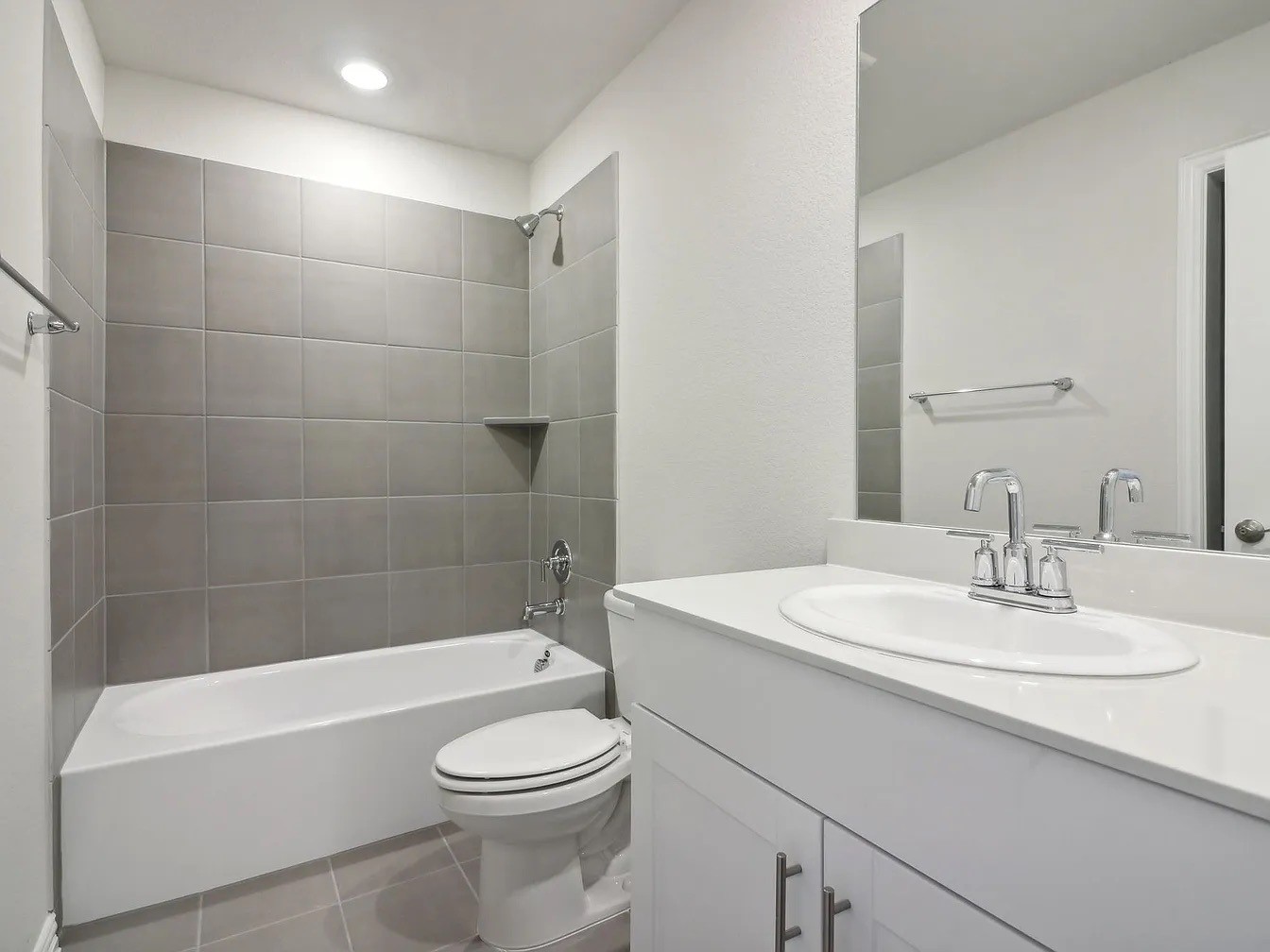804 Tidal Drive Princeton TX 75071