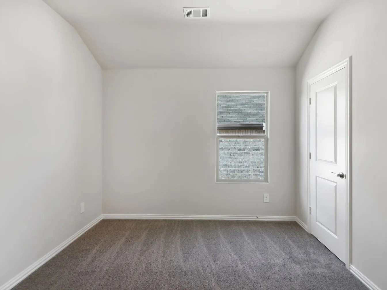 804 Tidal Drive Princeton TX 75071