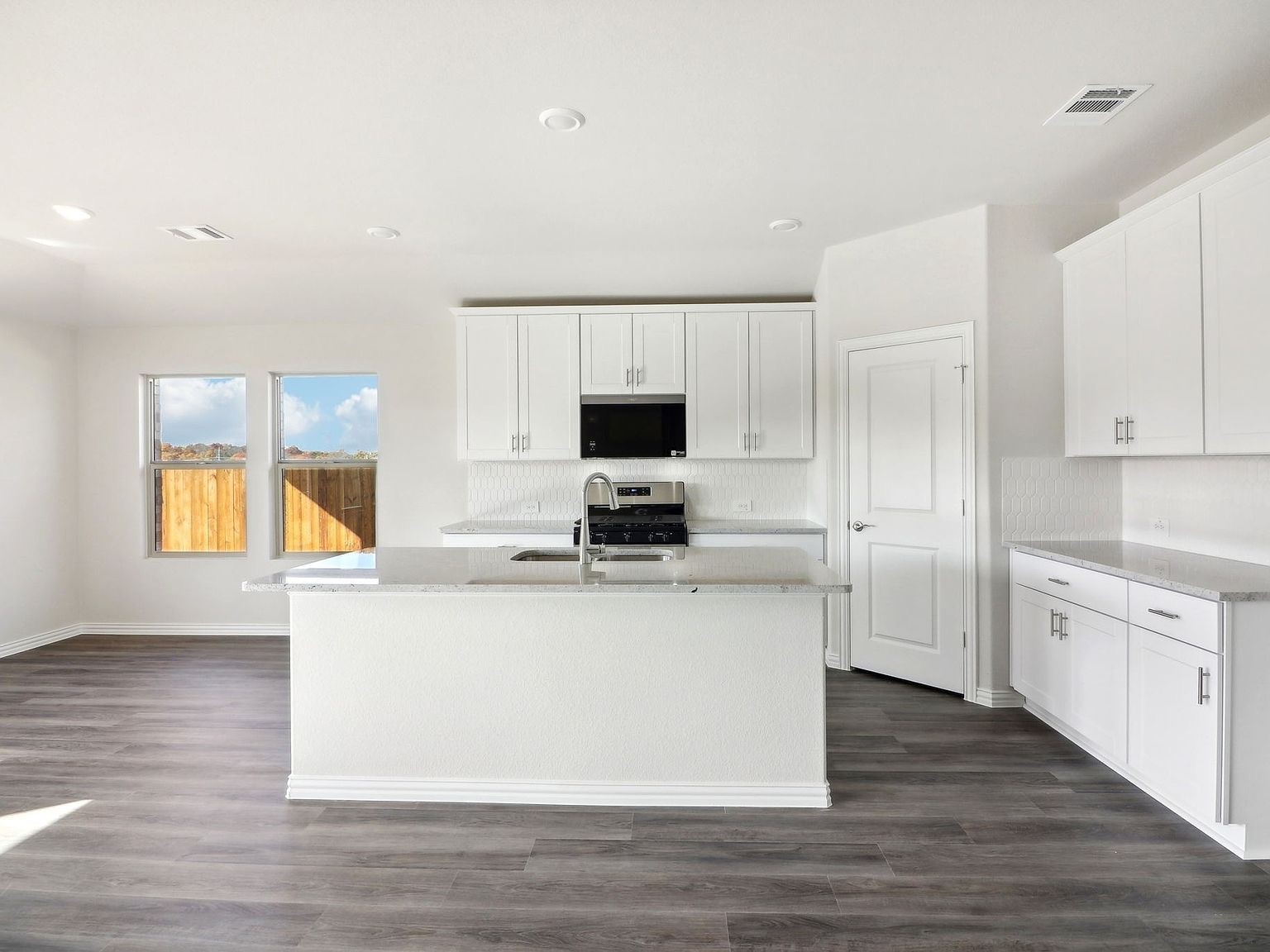 804 Tidal Drive Princeton TX 75071