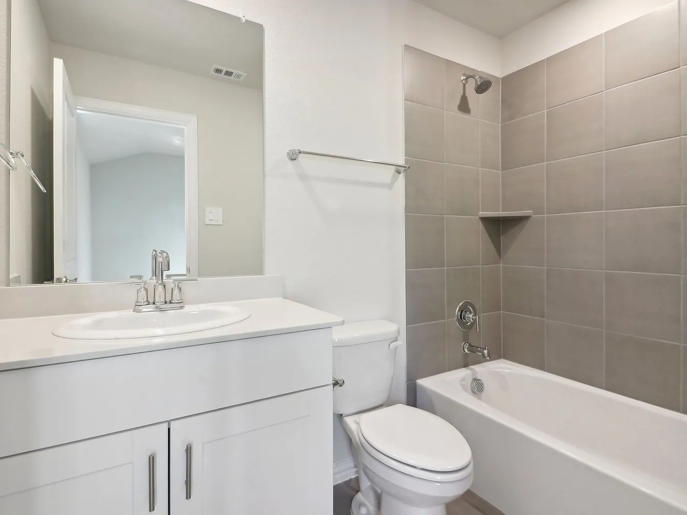804 Tidal Drive Princeton TX 75071