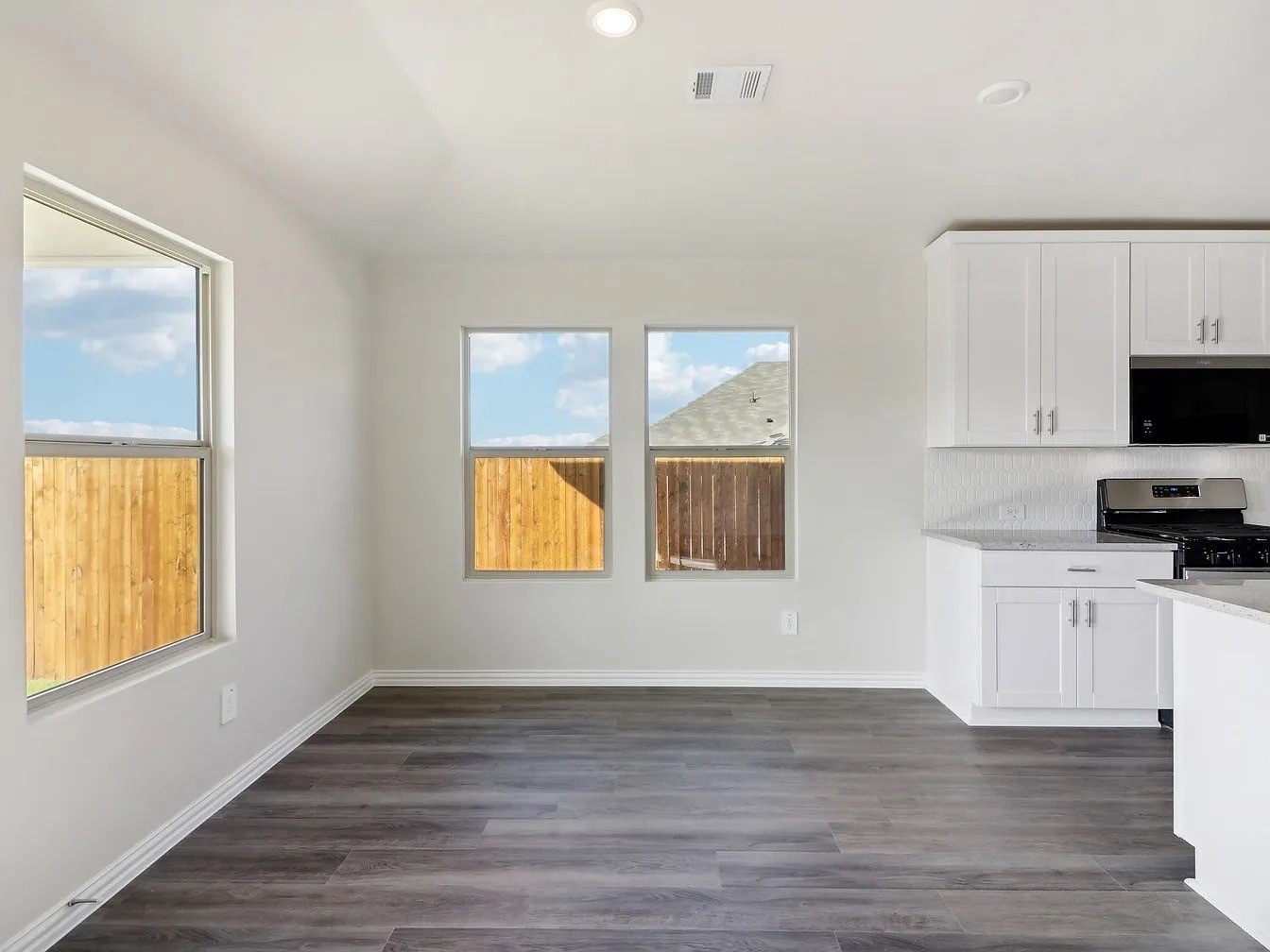804 Tidal Drive Princeton TX 75071