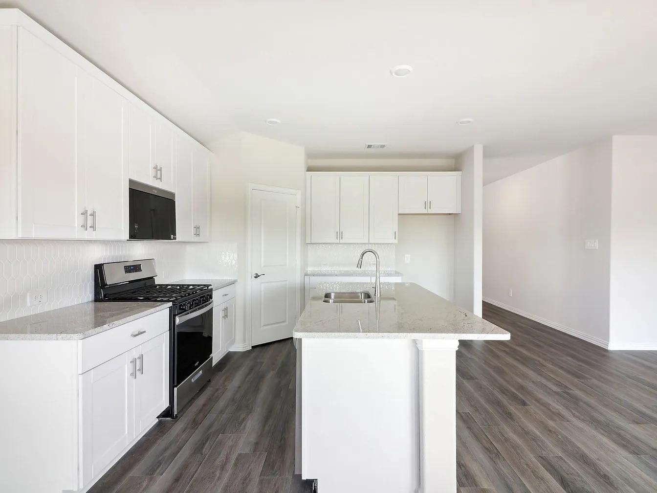 804 Tidal Drive Princeton TX 75071