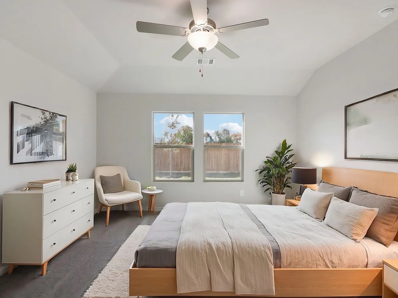 804 Tidal Drive Princeton TX 75071