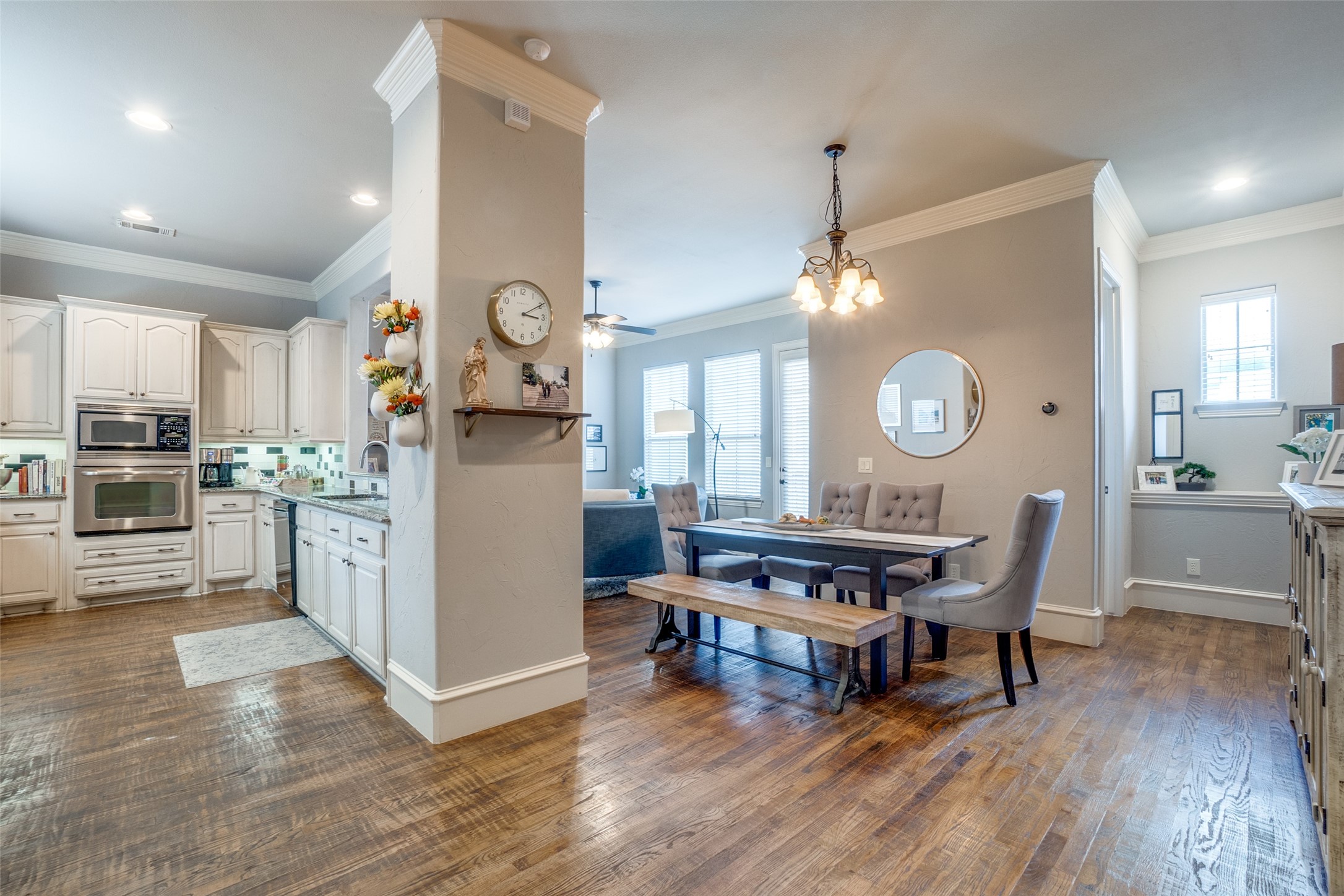 1914 Euclid Avenue Dallas TX 75206