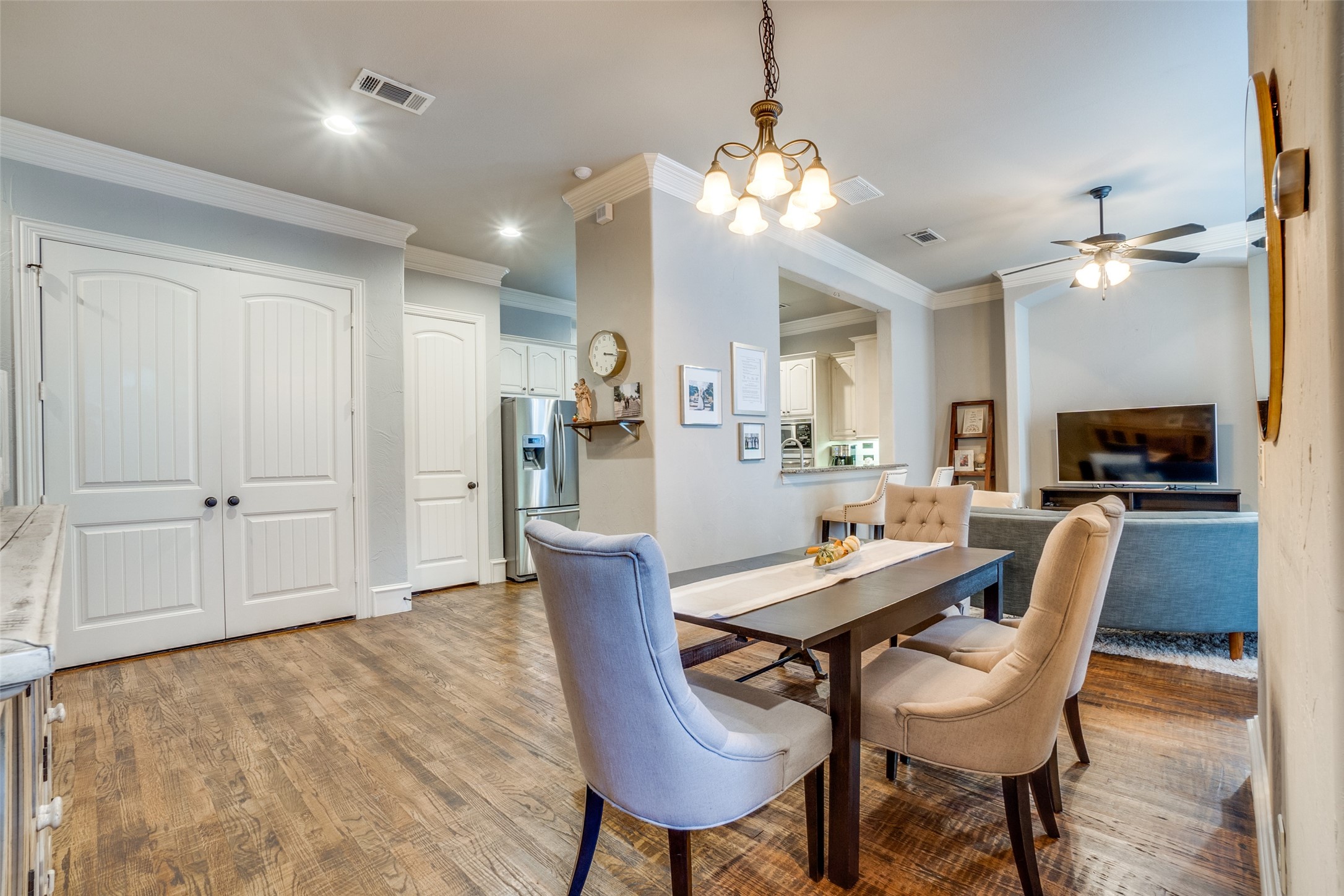 1914 Euclid Avenue Dallas TX 75206