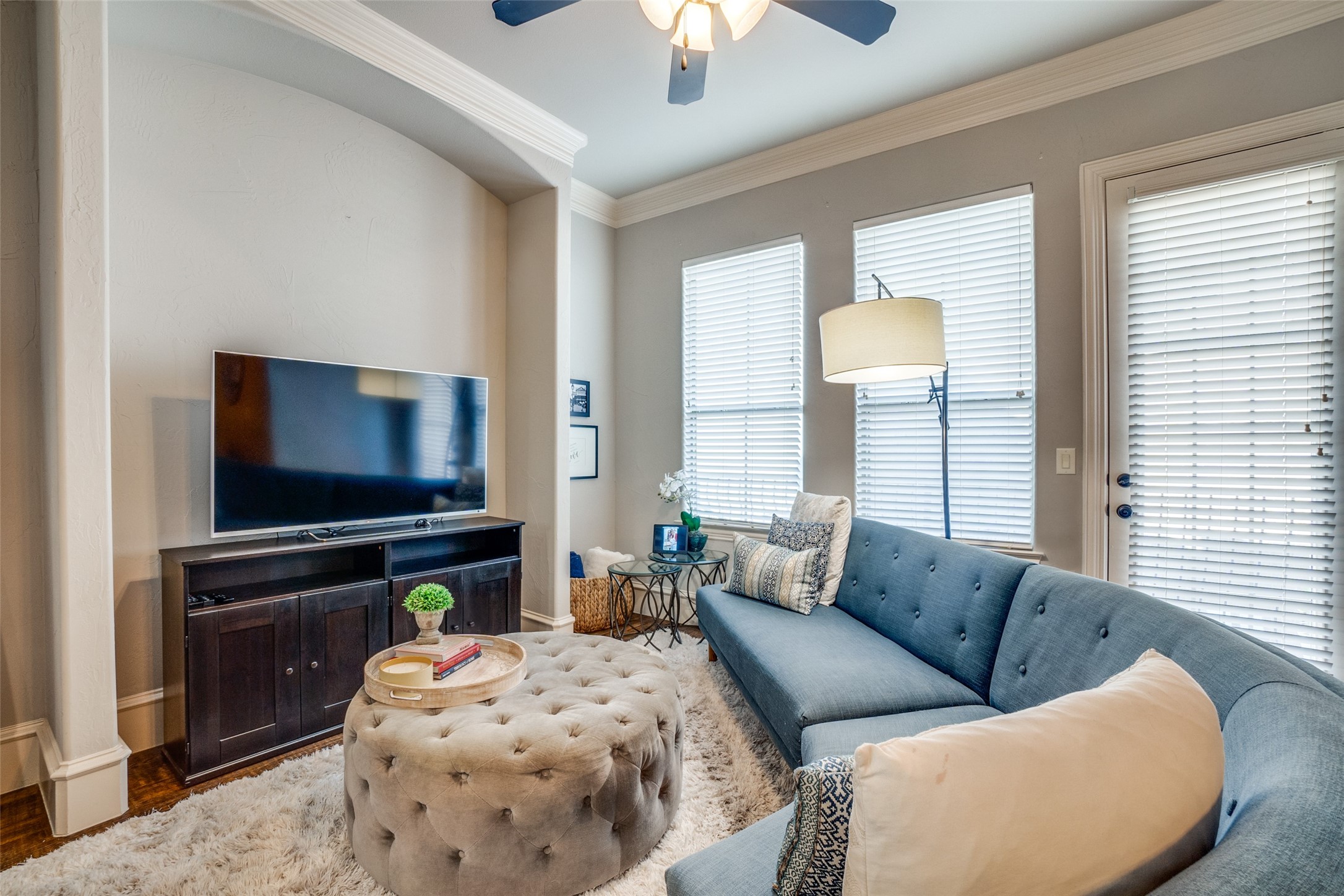 1914 Euclid Avenue Dallas TX 75206