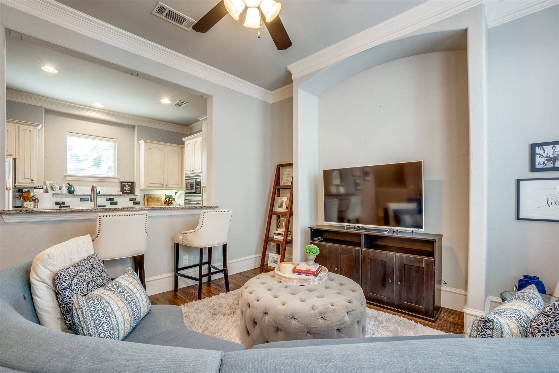 1914 Euclid Avenue Dallas TX 75206