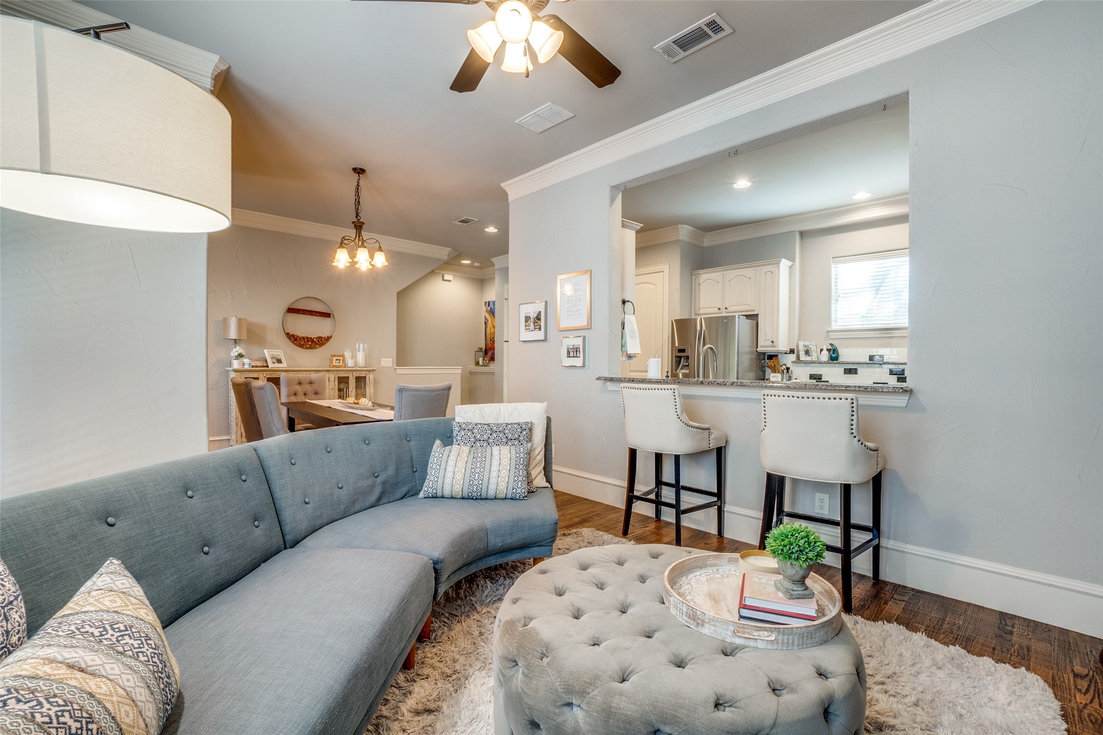 1914 Euclid Avenue Dallas TX 75206