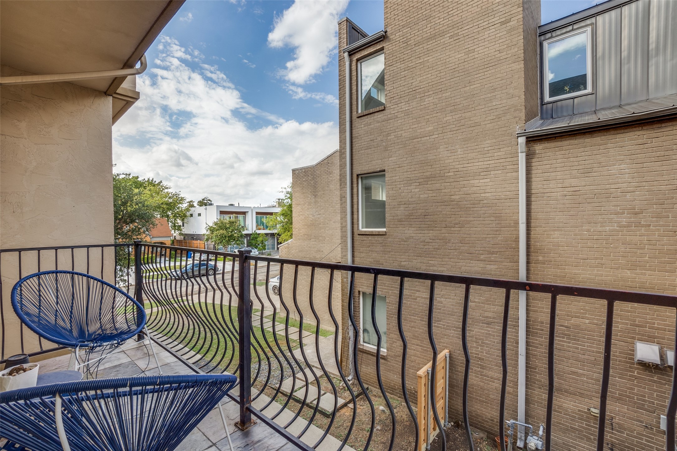 1914 Euclid Avenue Dallas TX 75206