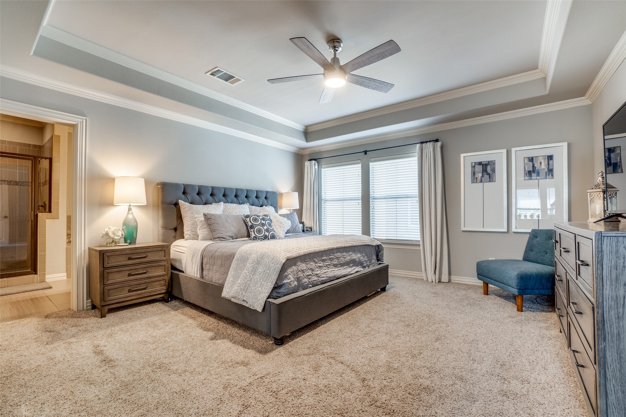 1914 Euclid Avenue Dallas TX 75206