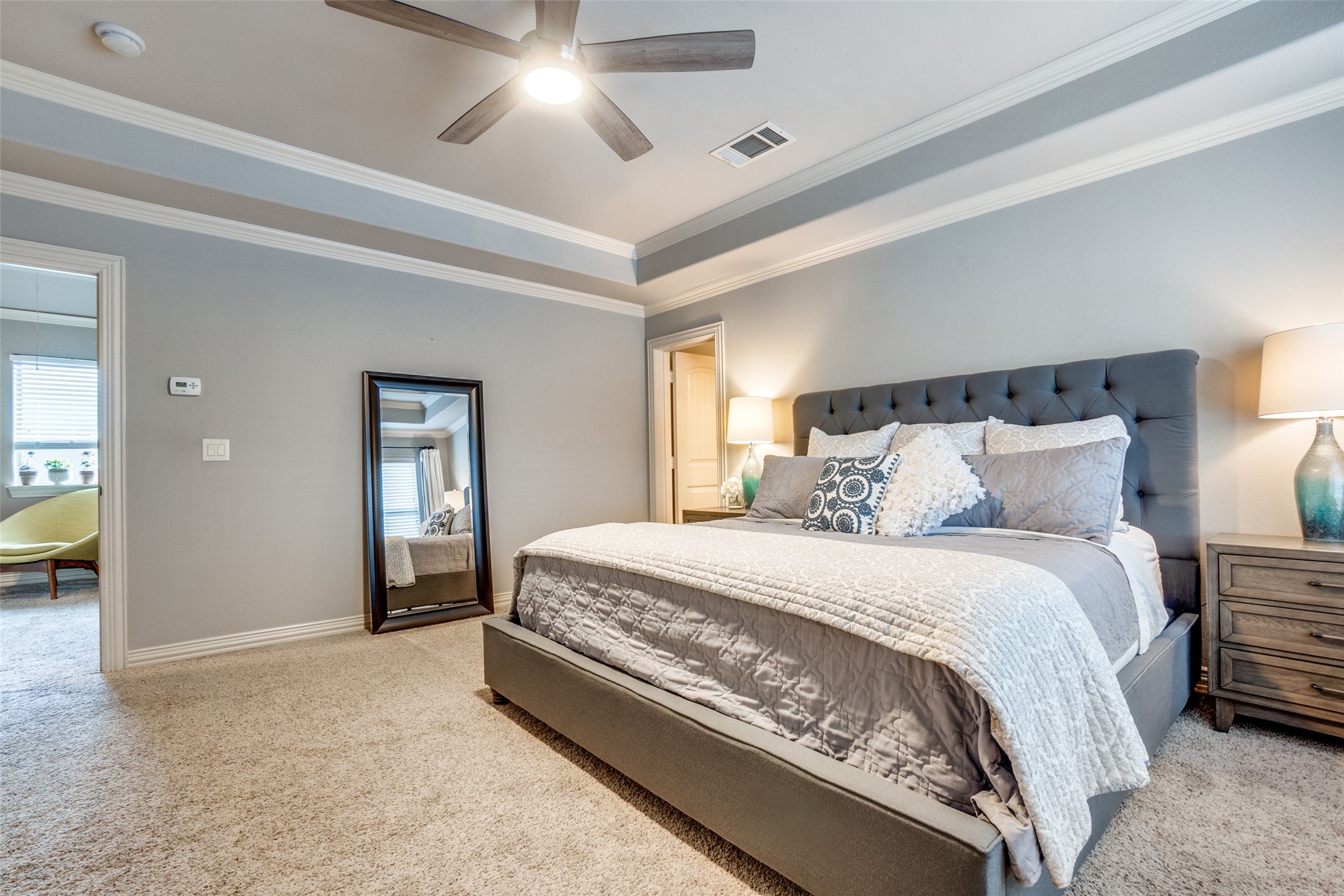1914 Euclid Avenue Dallas TX 75206