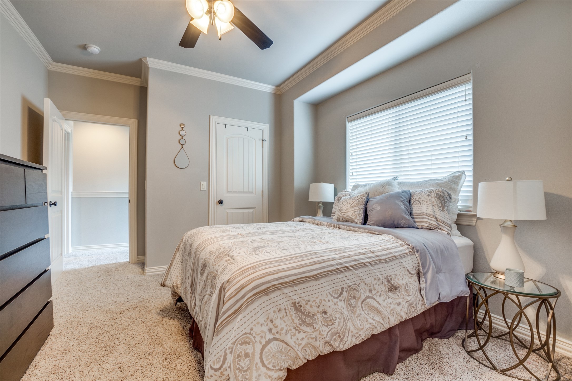 1914 Euclid Avenue Dallas TX 75206