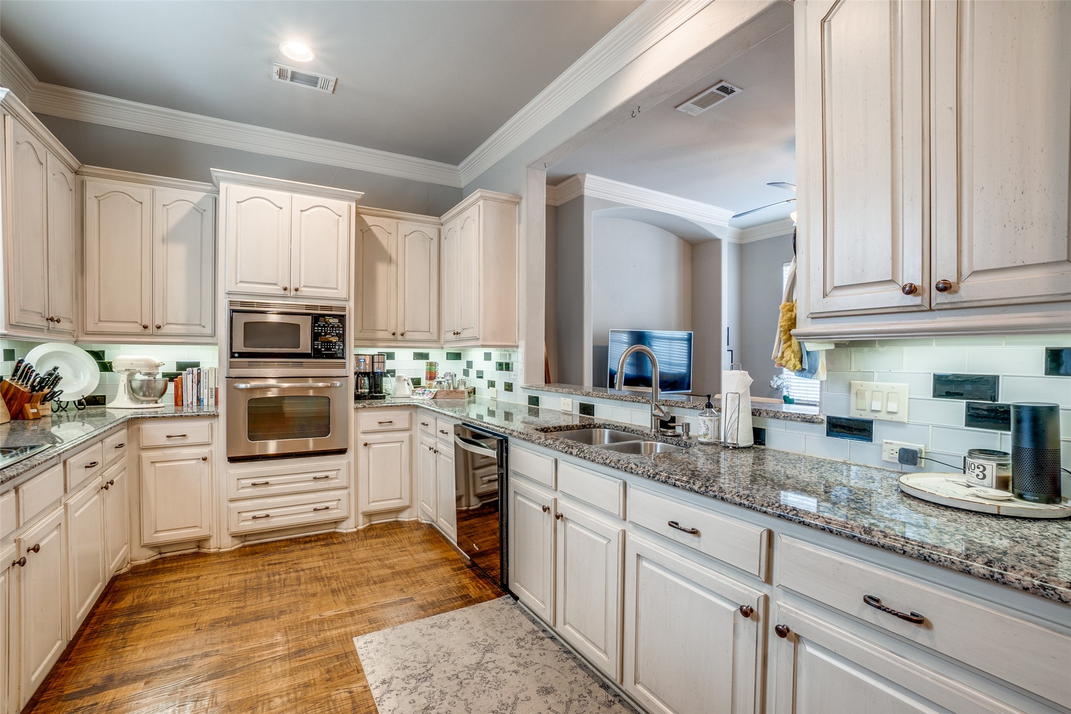 1914 Euclid Avenue Dallas TX 75206