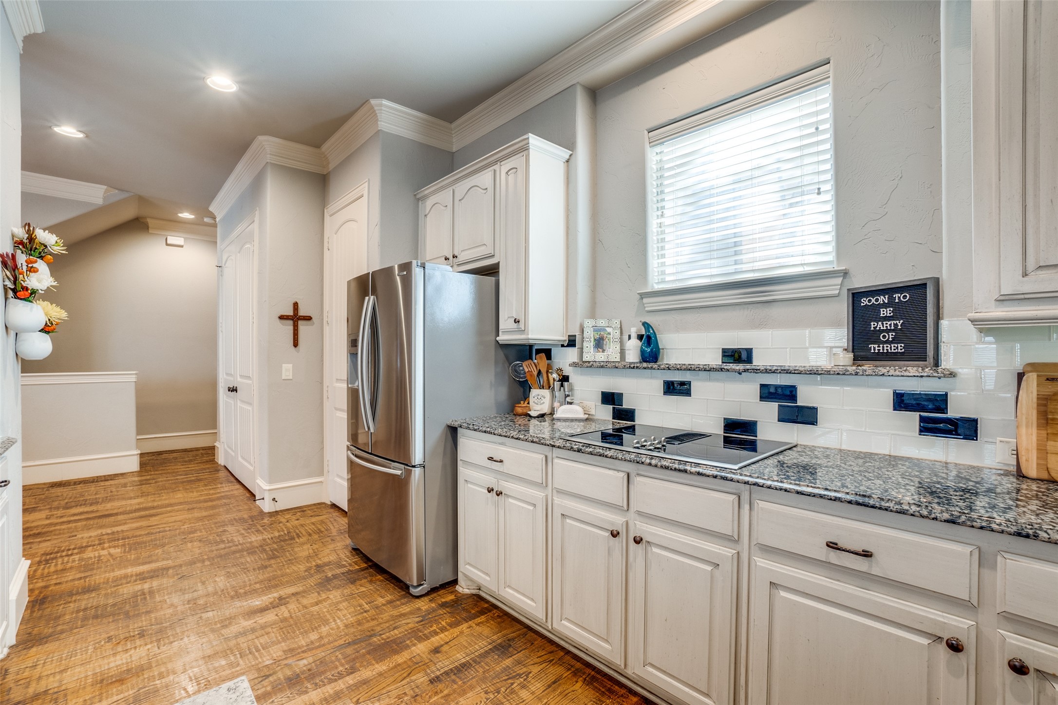 1914 Euclid Avenue Dallas TX 75206