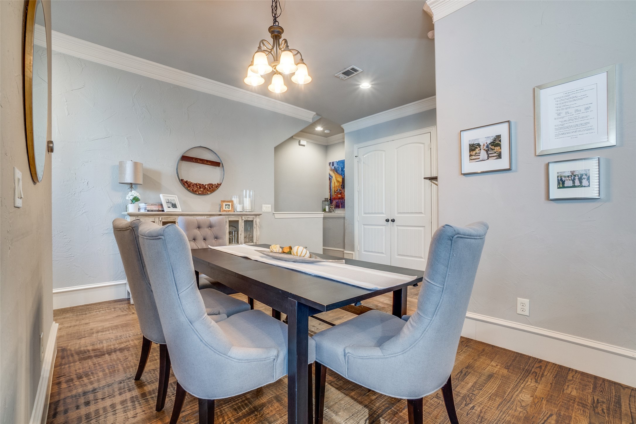 1914 Euclid Avenue Dallas TX 75206
