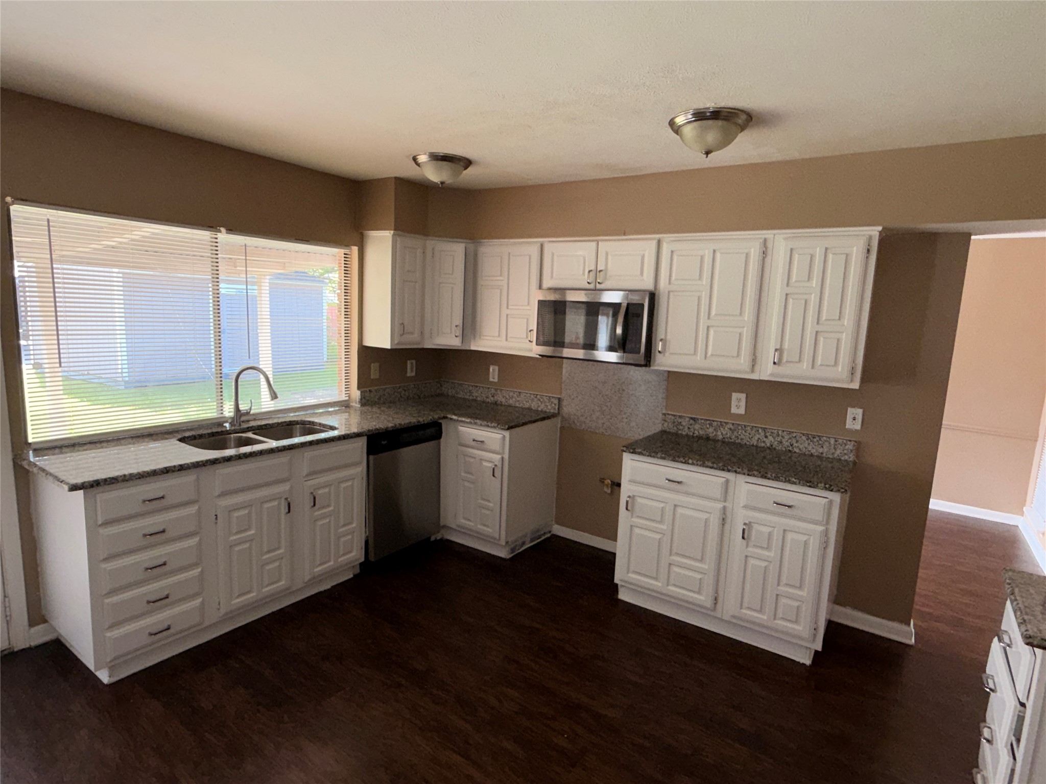 4625 Chalk Court Grand Prairie TX 75052