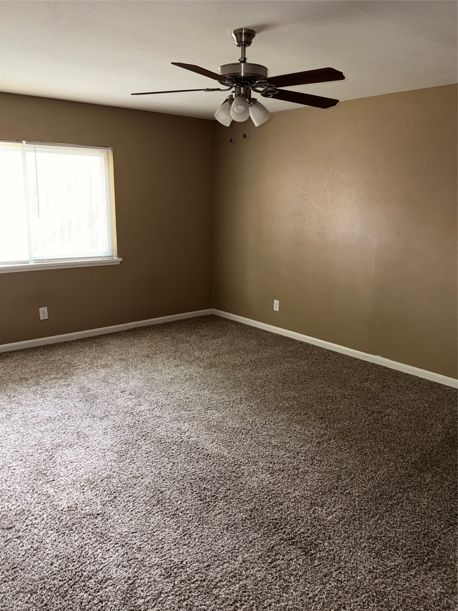 4625 Chalk Court Grand Prairie TX 75052