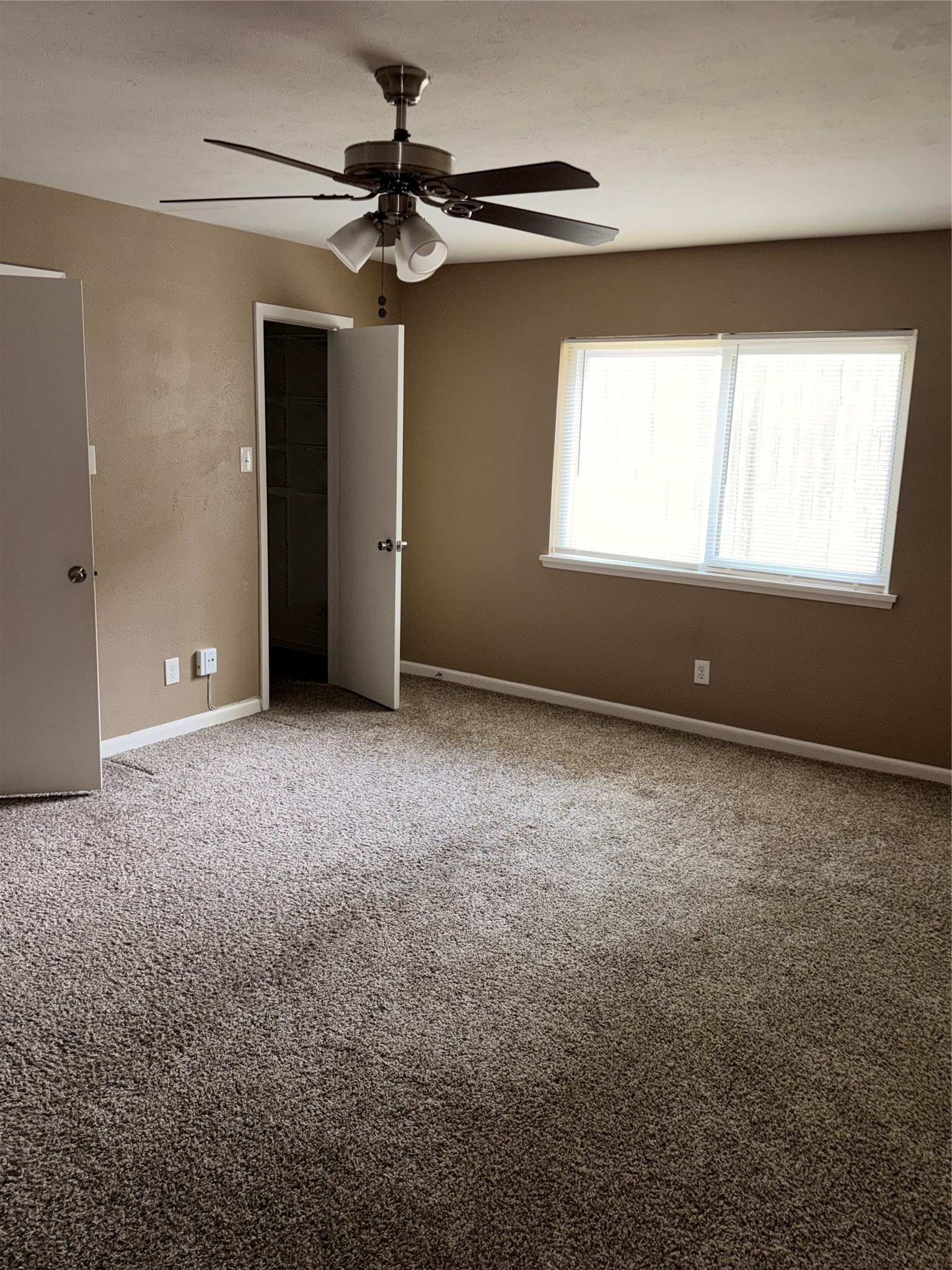 4625 Chalk Court Grand Prairie TX 75052