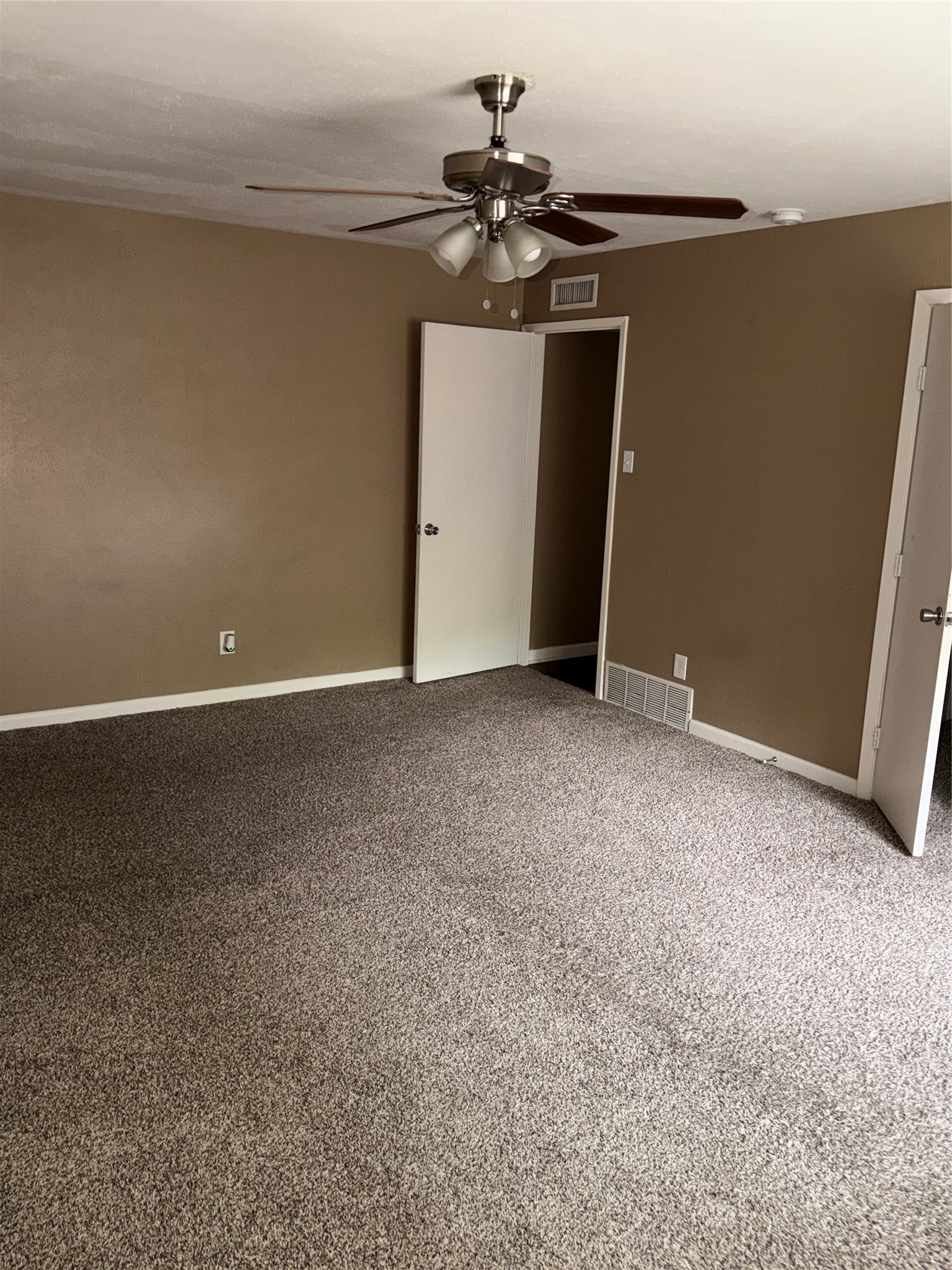 4625 Chalk Court Grand Prairie TX 75052