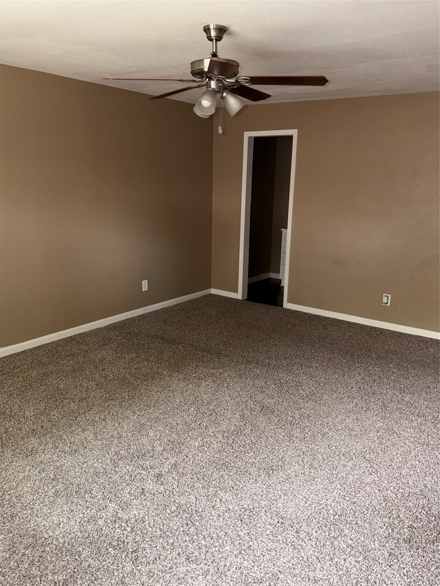 4625 Chalk Court Grand Prairie TX 75052